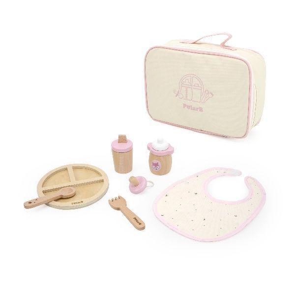 SET DE MUÑECA-0