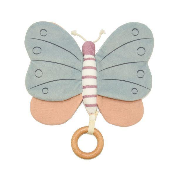 MARIPOSA SENSORIAL DE BEBE-1