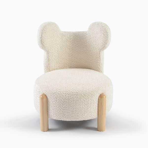 SOFA INFANTIL OSITO-0