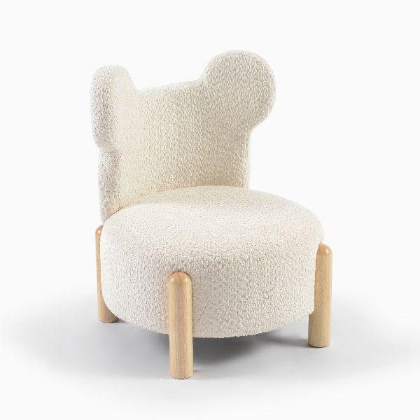 SOFA INFANTIL OSITO-1