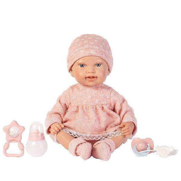 MUÑECA BEBE REBORN EMILIA-0