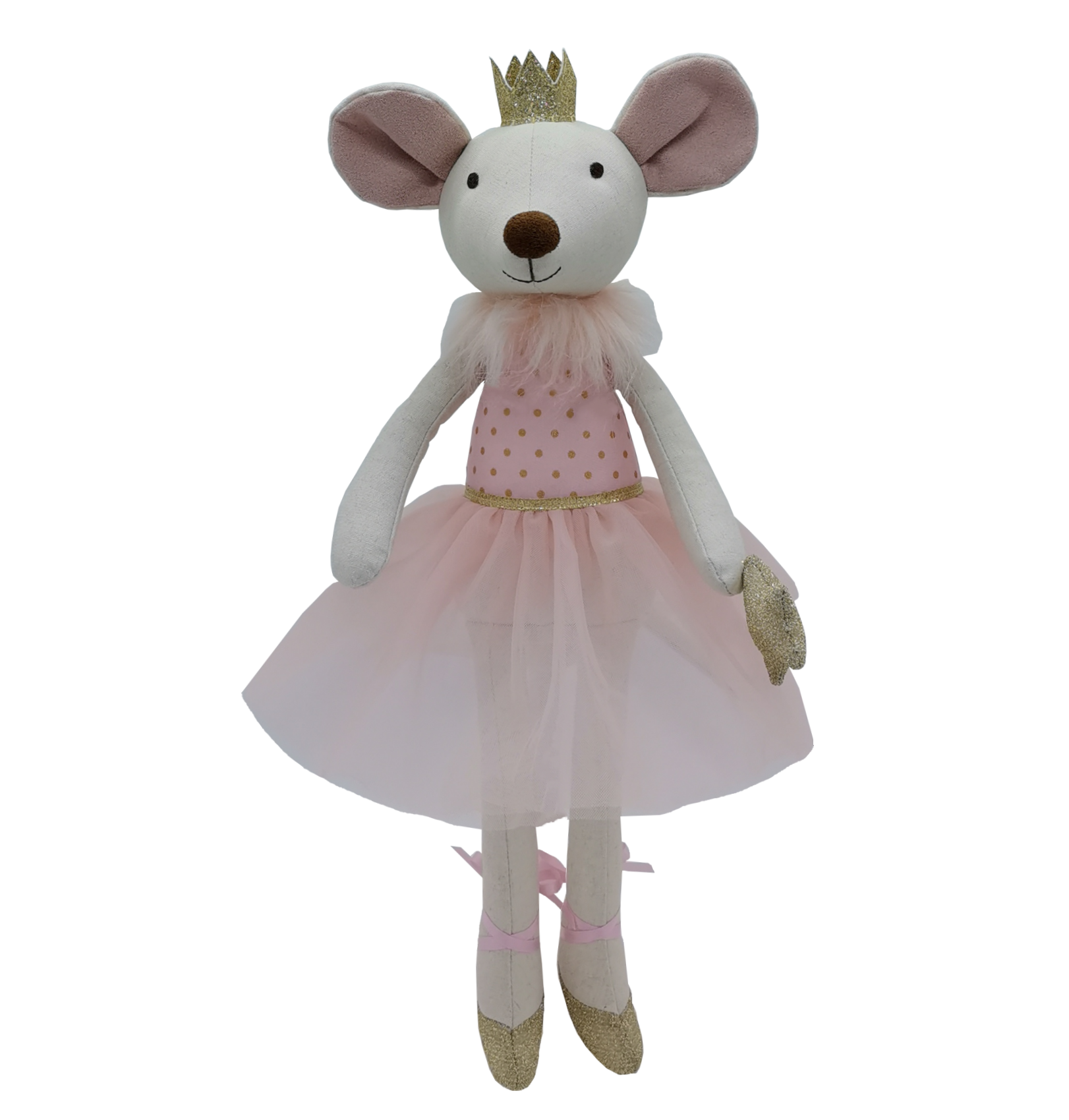 PELUCHE RATONCITA-1
