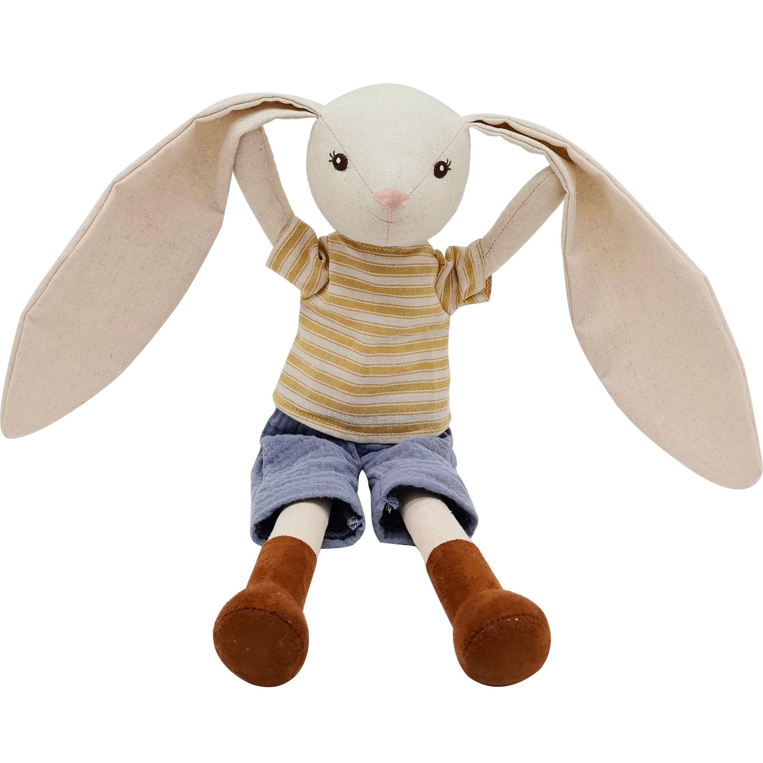 PELUCHE CONEJO-1