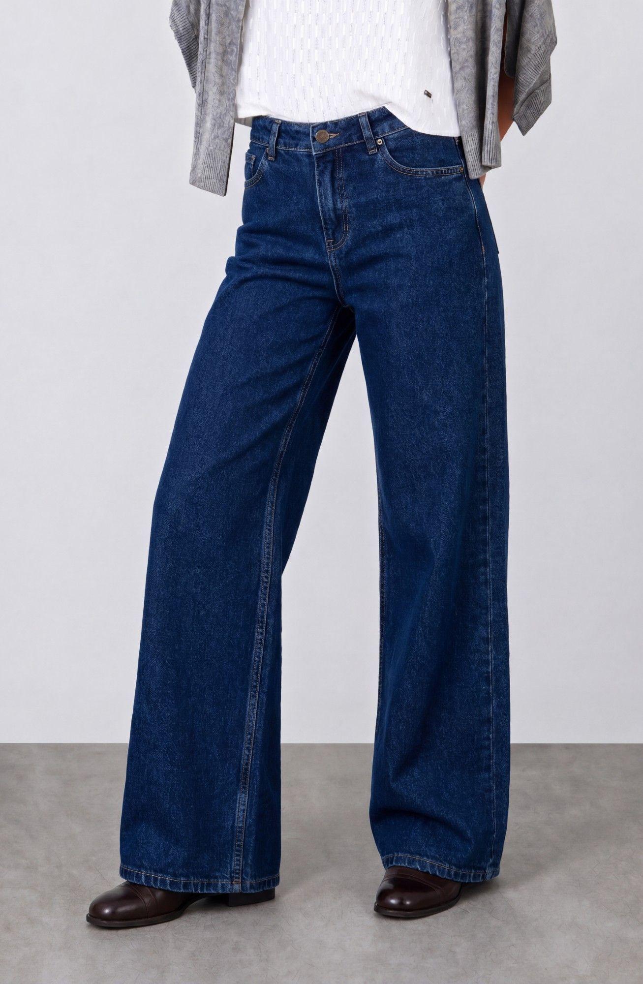 Pantalon Star Bambi Mujer Raindoor-1