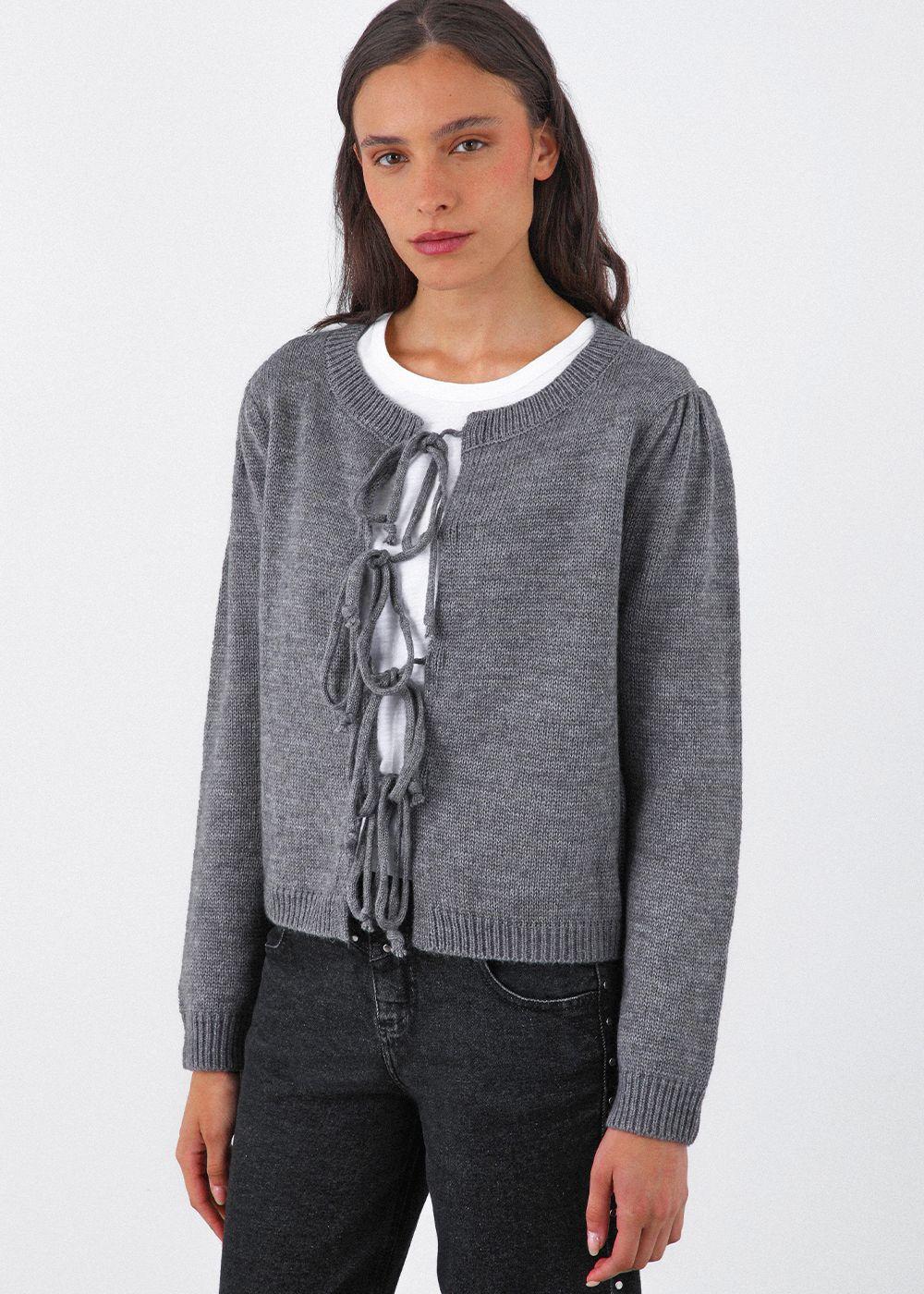 Gris