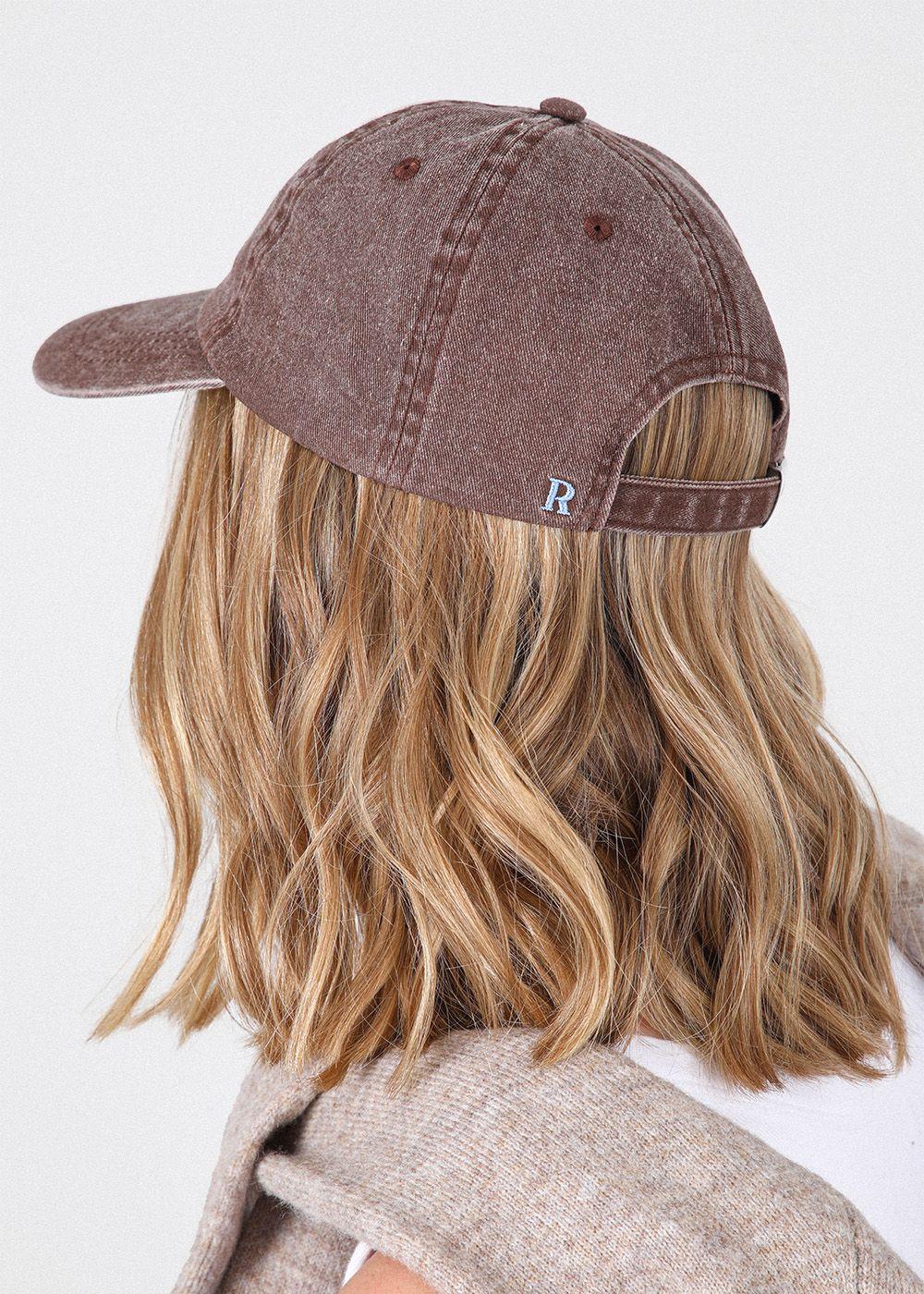 Jockey Bordado Mujer Raindoor-2