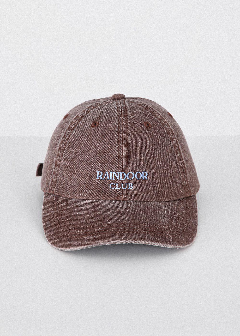 Jockey Bordado Mujer Raindoor-3