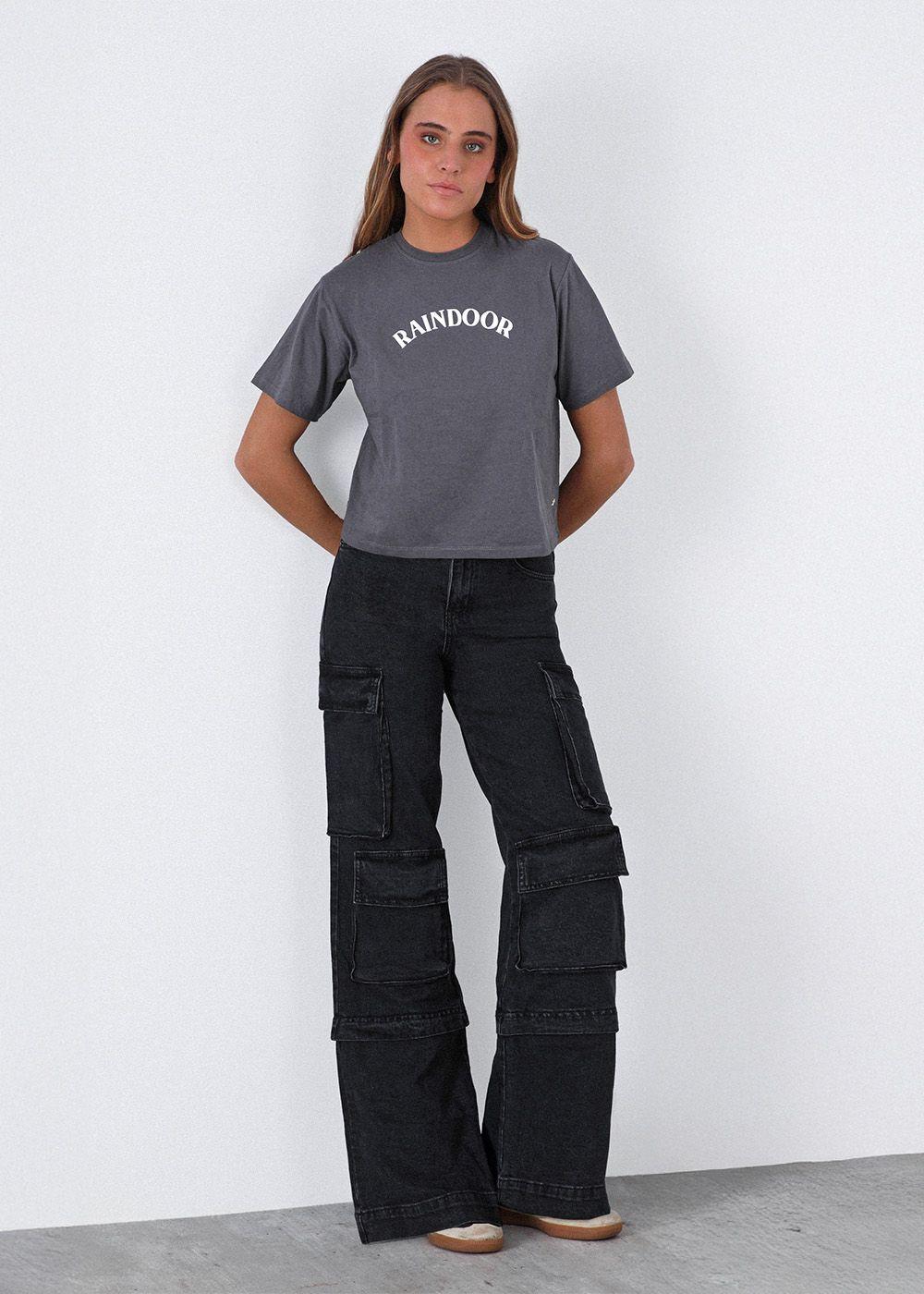 Top Logo Mujer Raindoor-2