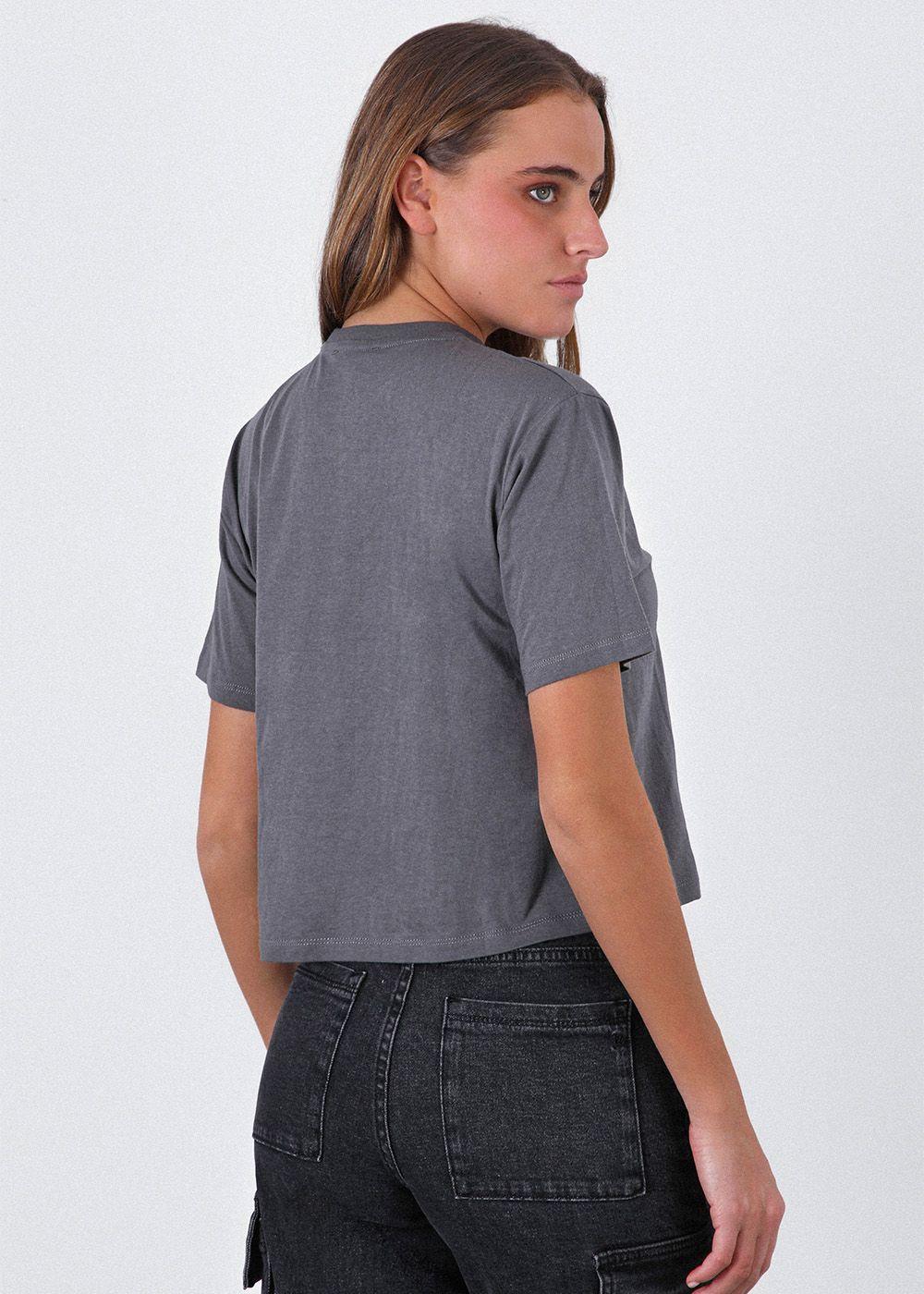 Top Logo Mujer Raindoor-3