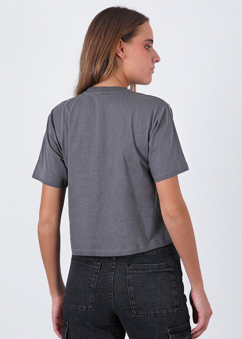 Top Logo Mujer Raindoor-4