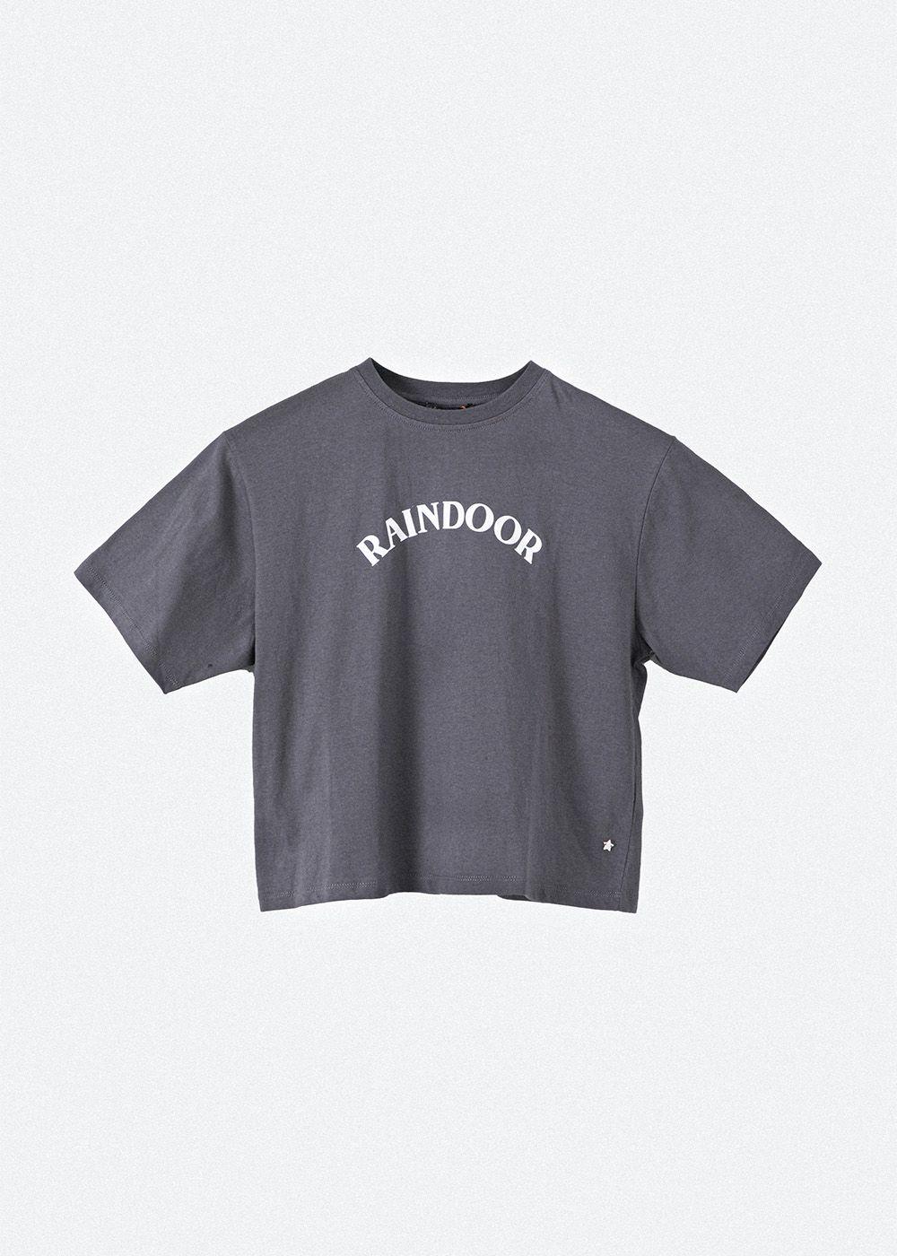 Top Logo Mujer Raindoor-5
