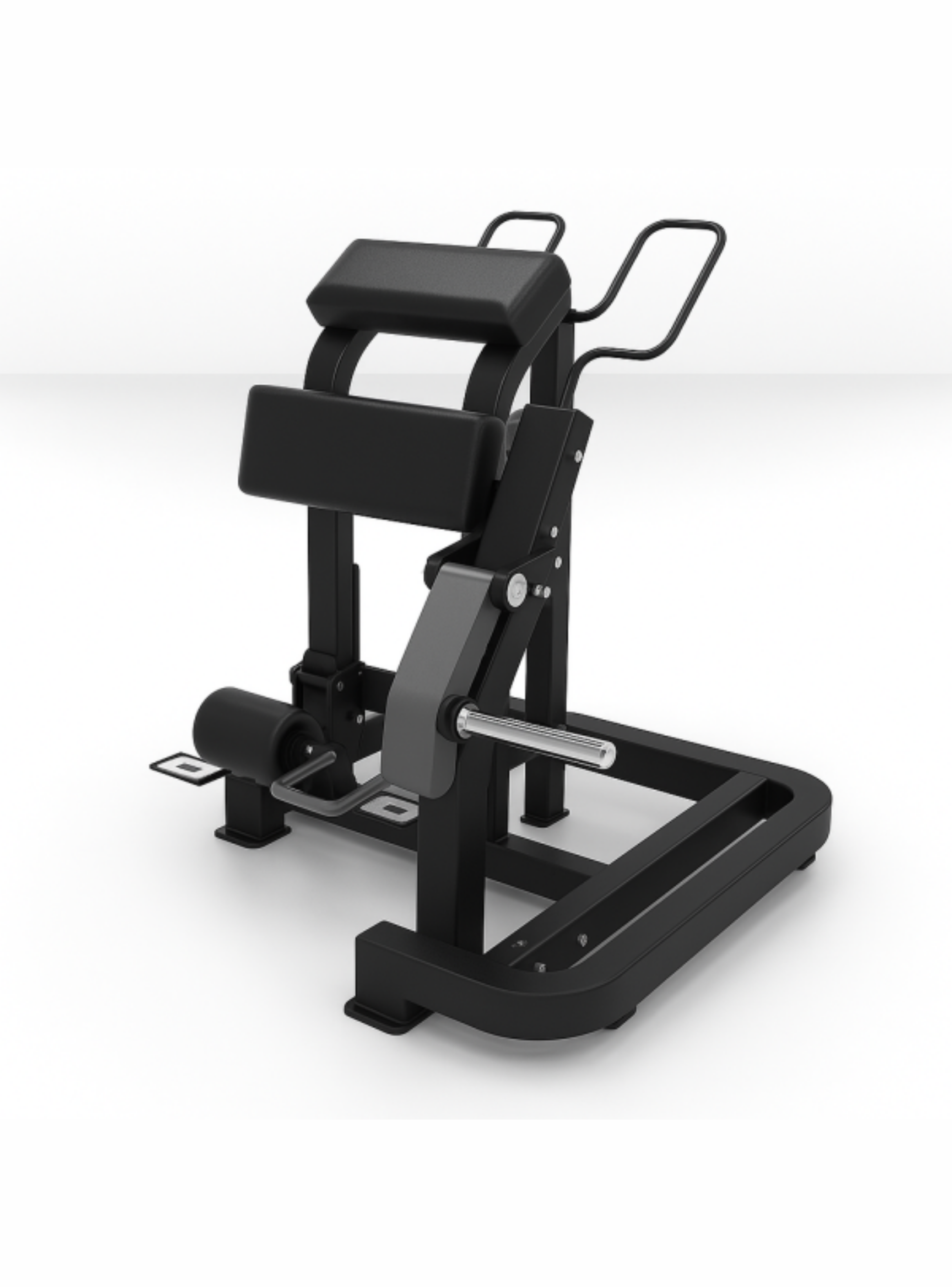 Curl Femoral de Pie Youfit-G70-0