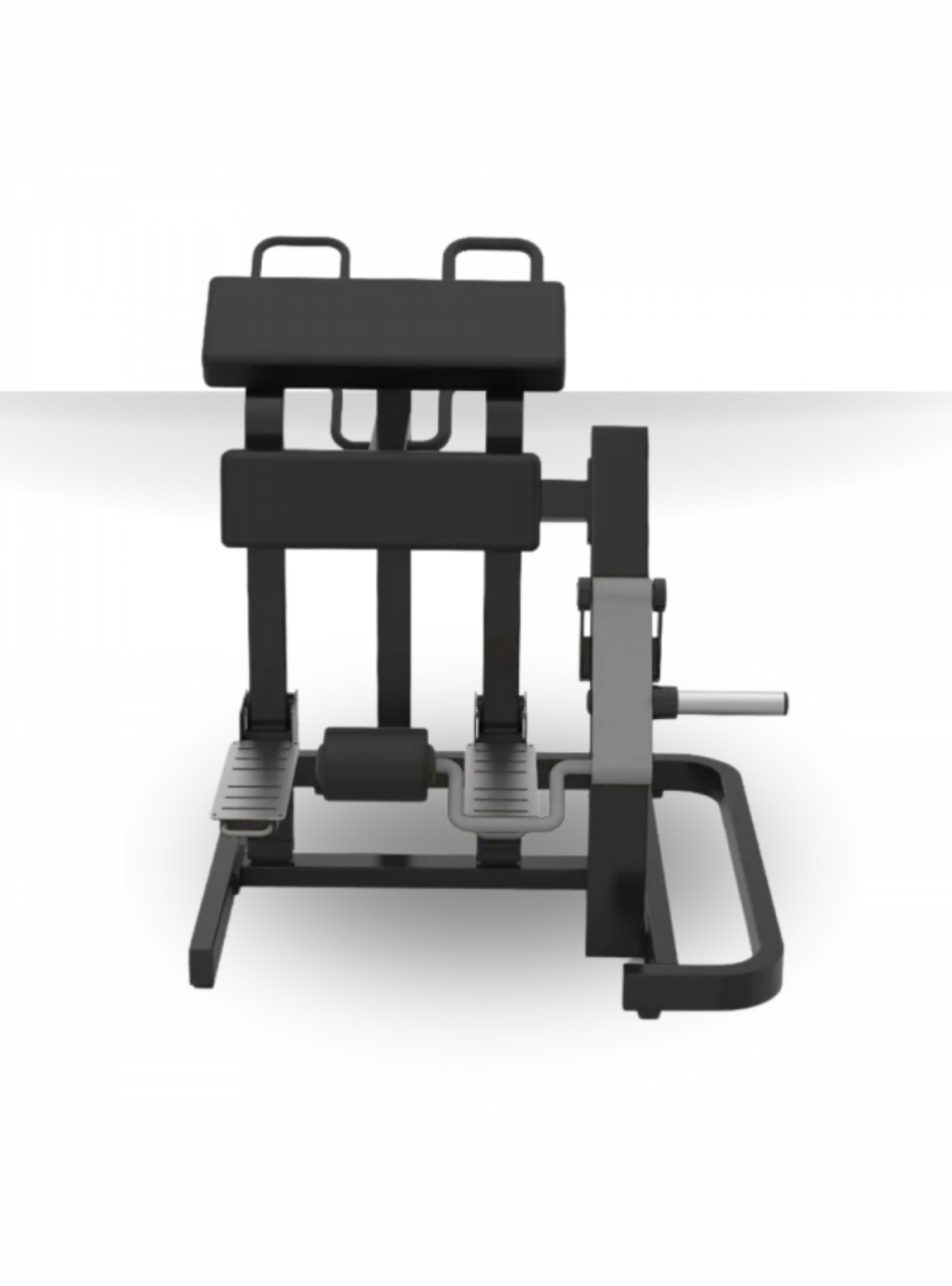 Curl Femoral de Pie Youfit-G70-1