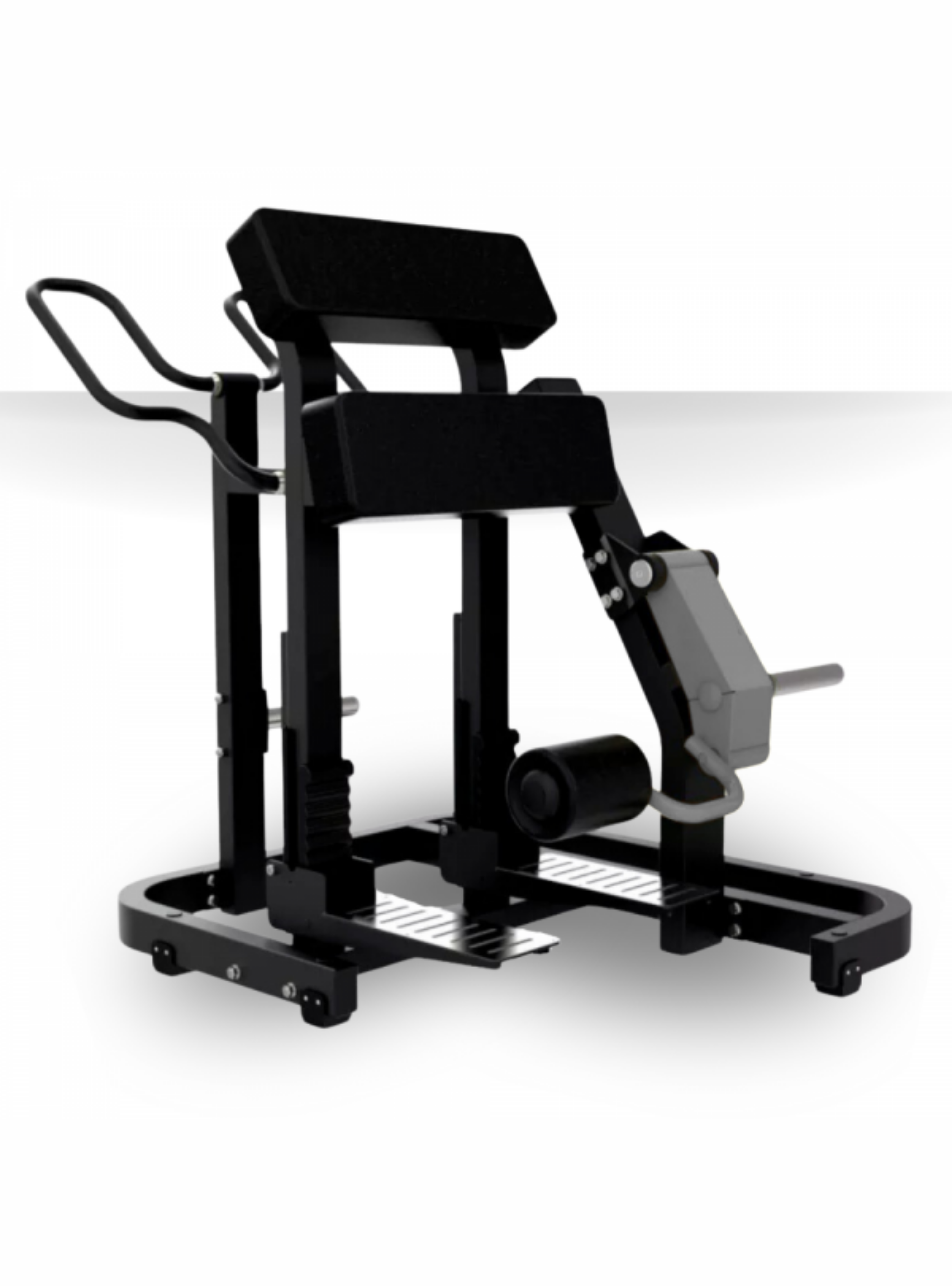 Curl Femoral de Pie Youfit-G70-2