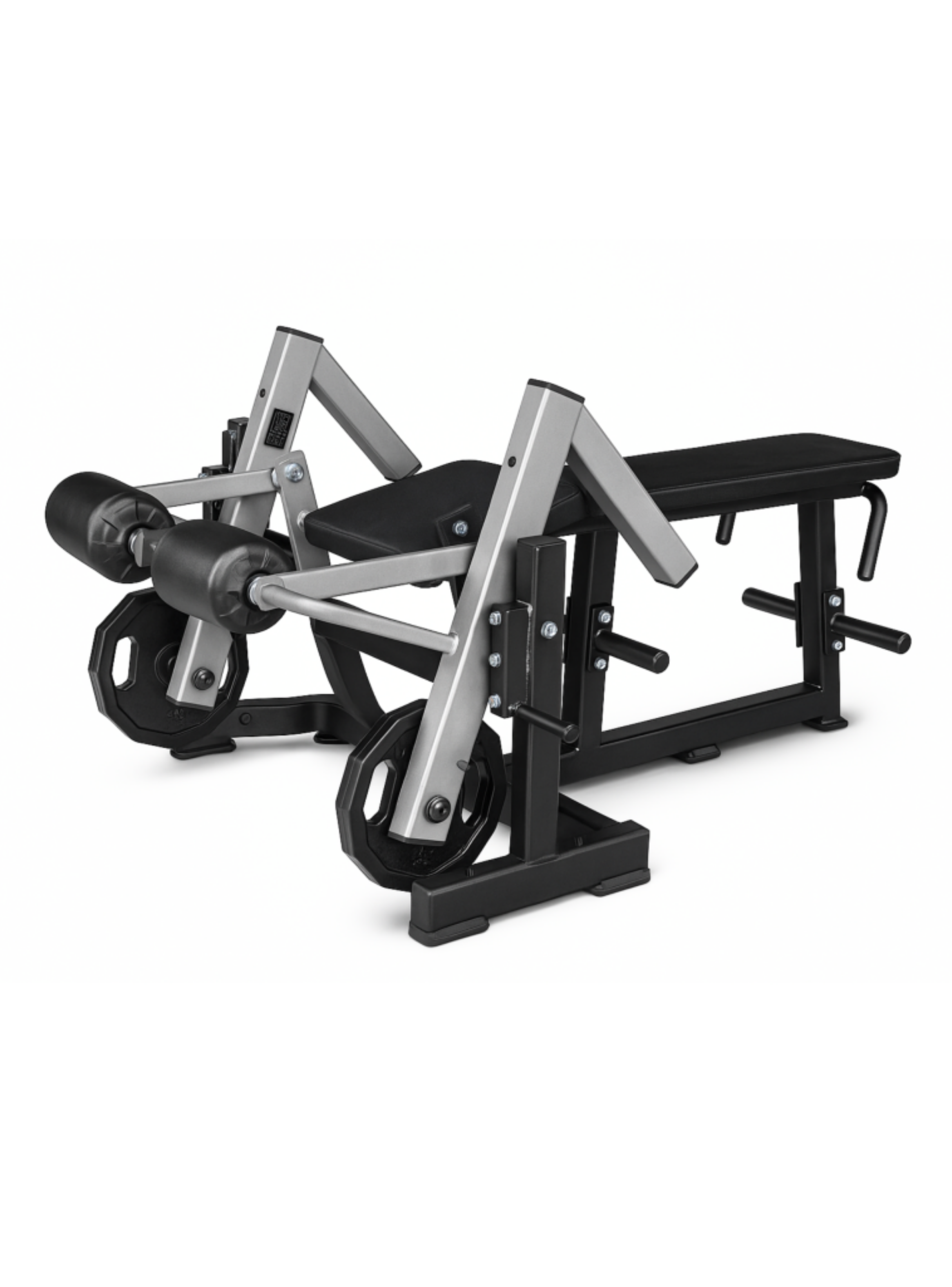 Camilla Femoral Iso-lateral Hammer Youfit-HA18-0