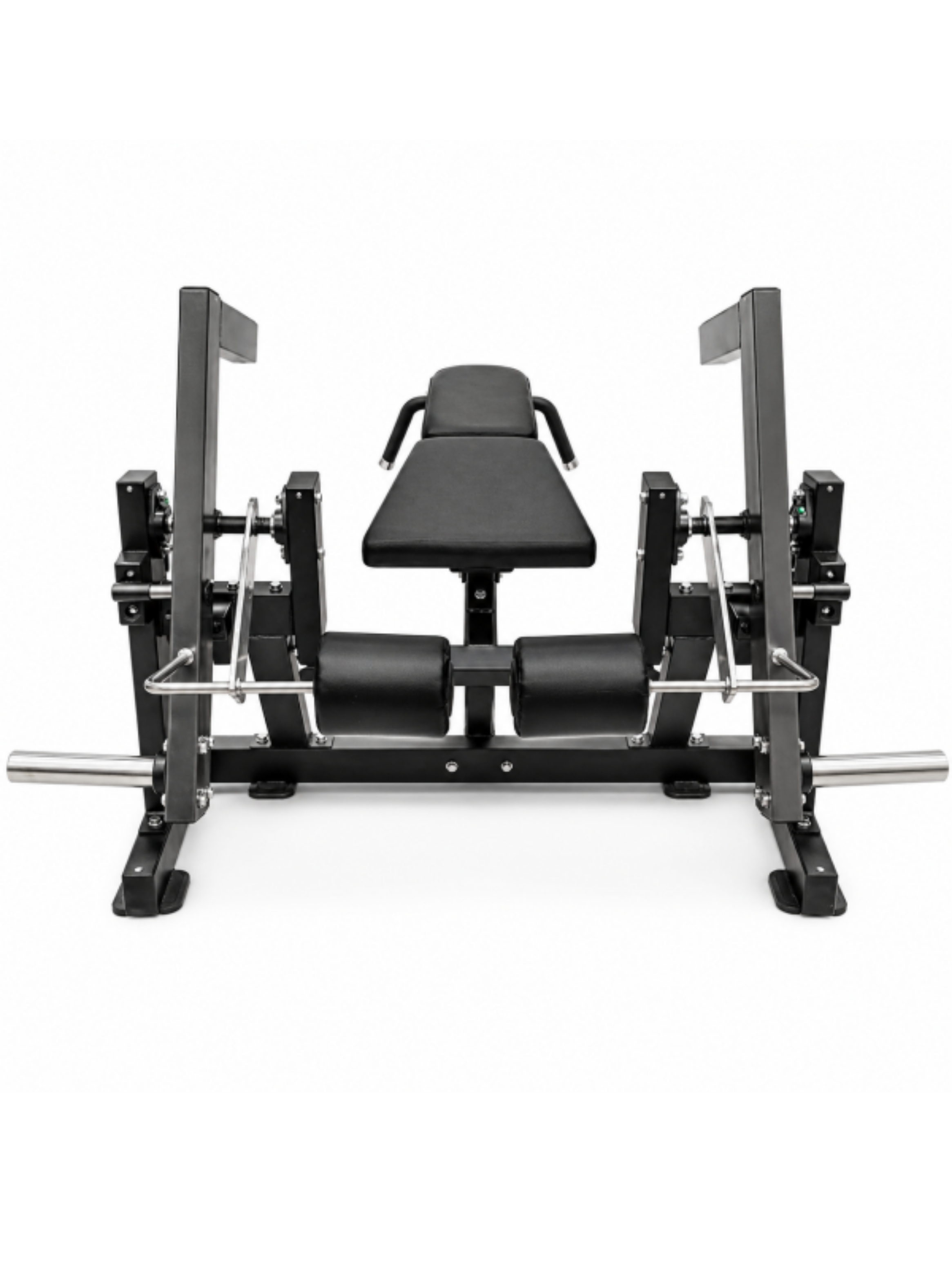 Camilla Femoral Iso-lateral Hammer Youfit-HA18-2