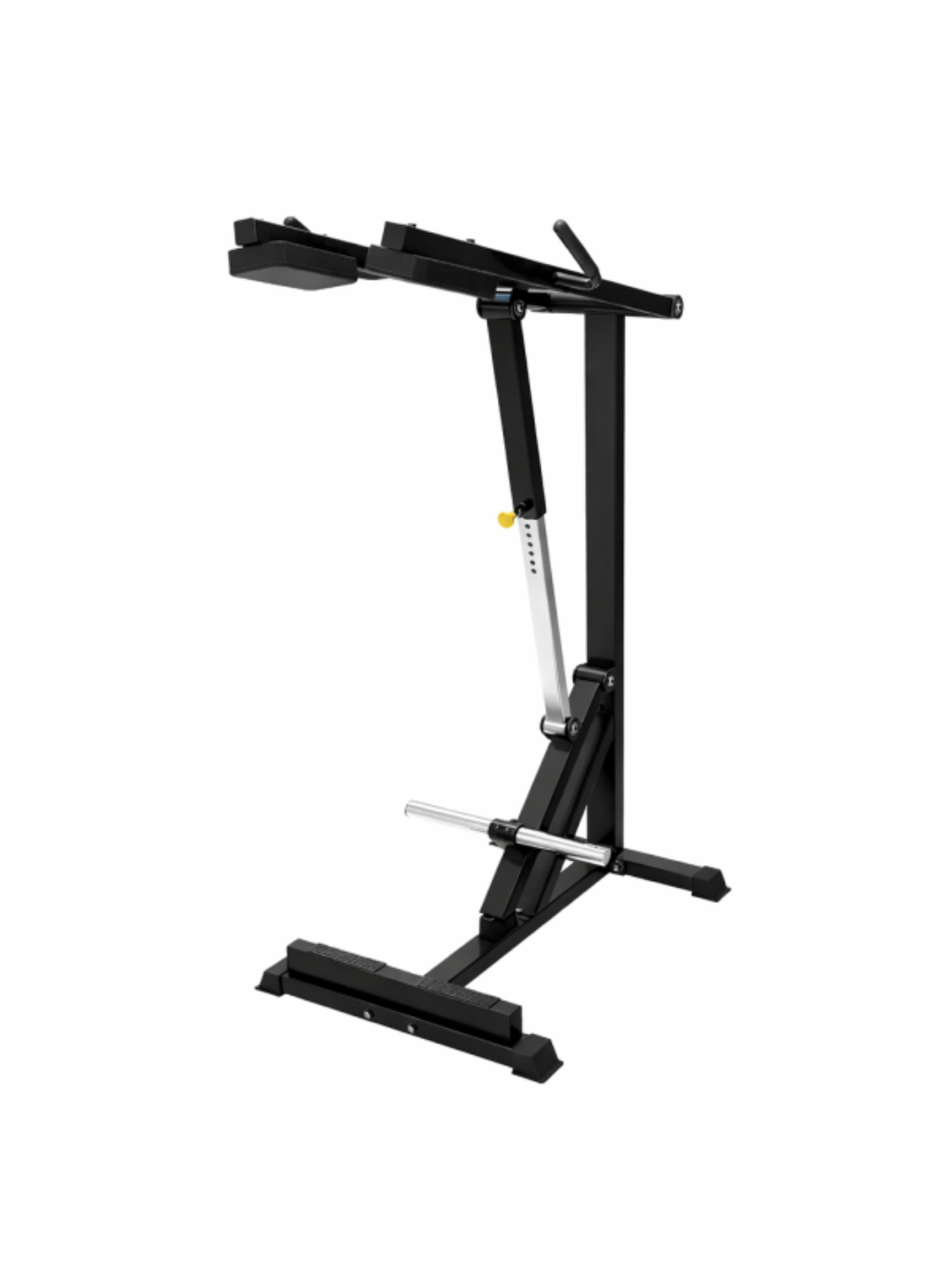 Pantorrillera Pendular 6069-2