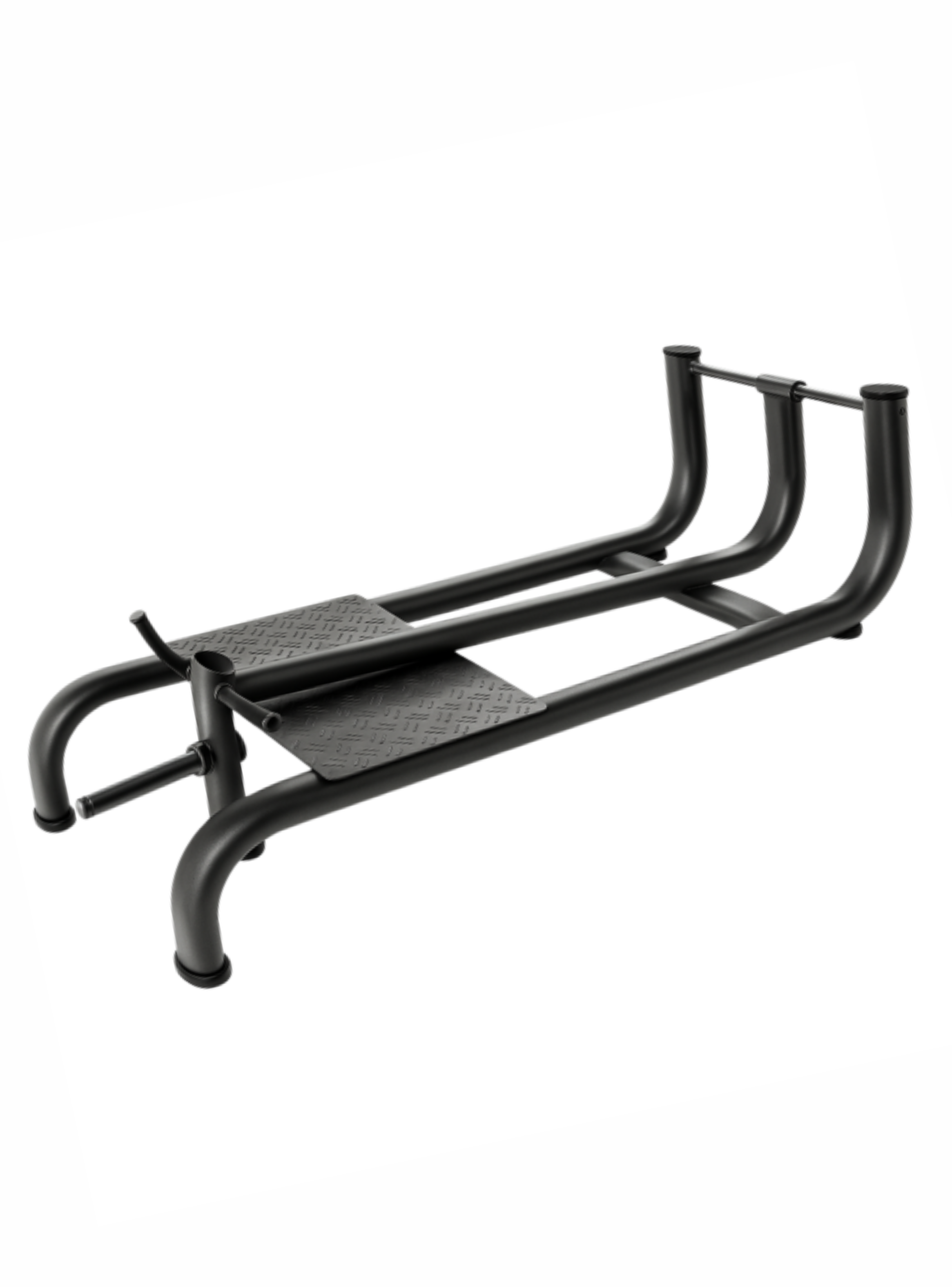 Máquina T-Bar 2051-0