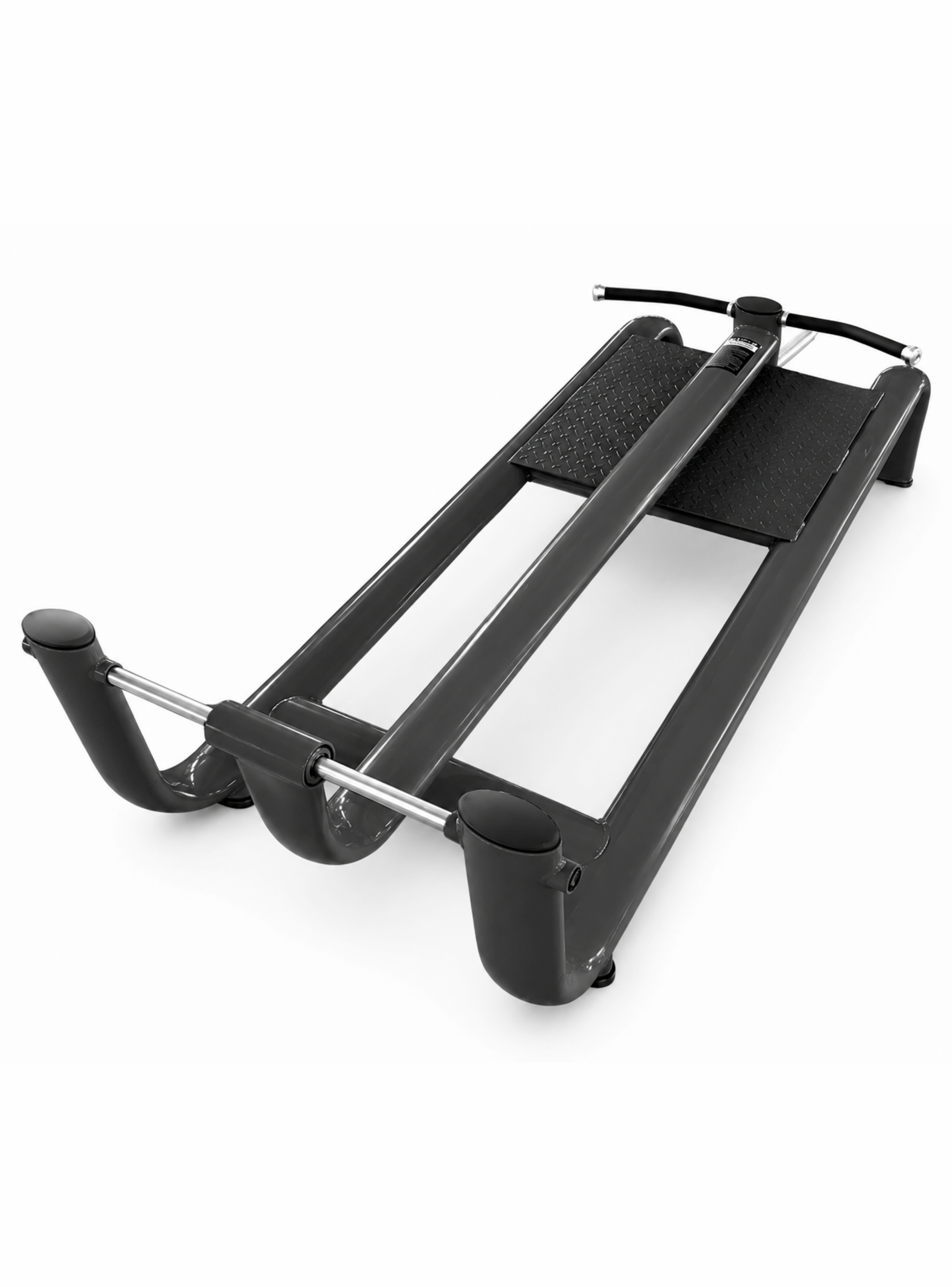 Máquina T-Bar 2051-1