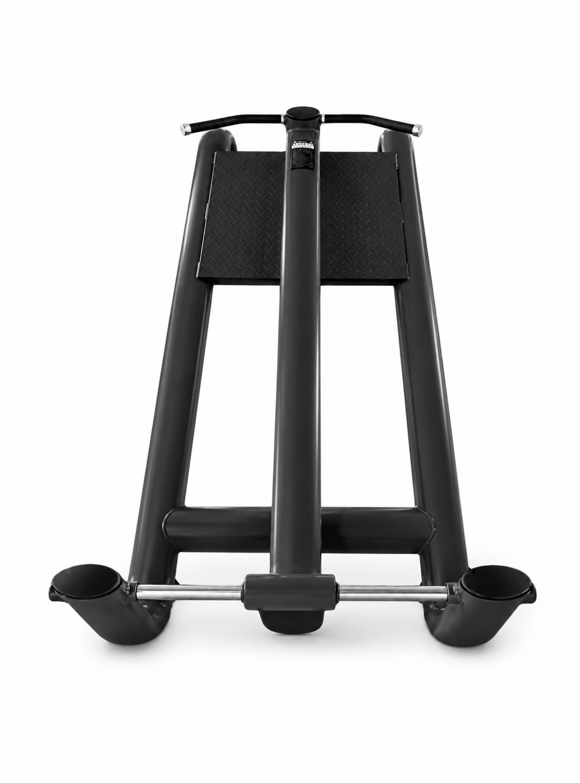 Máquina T-Bar 2051-2