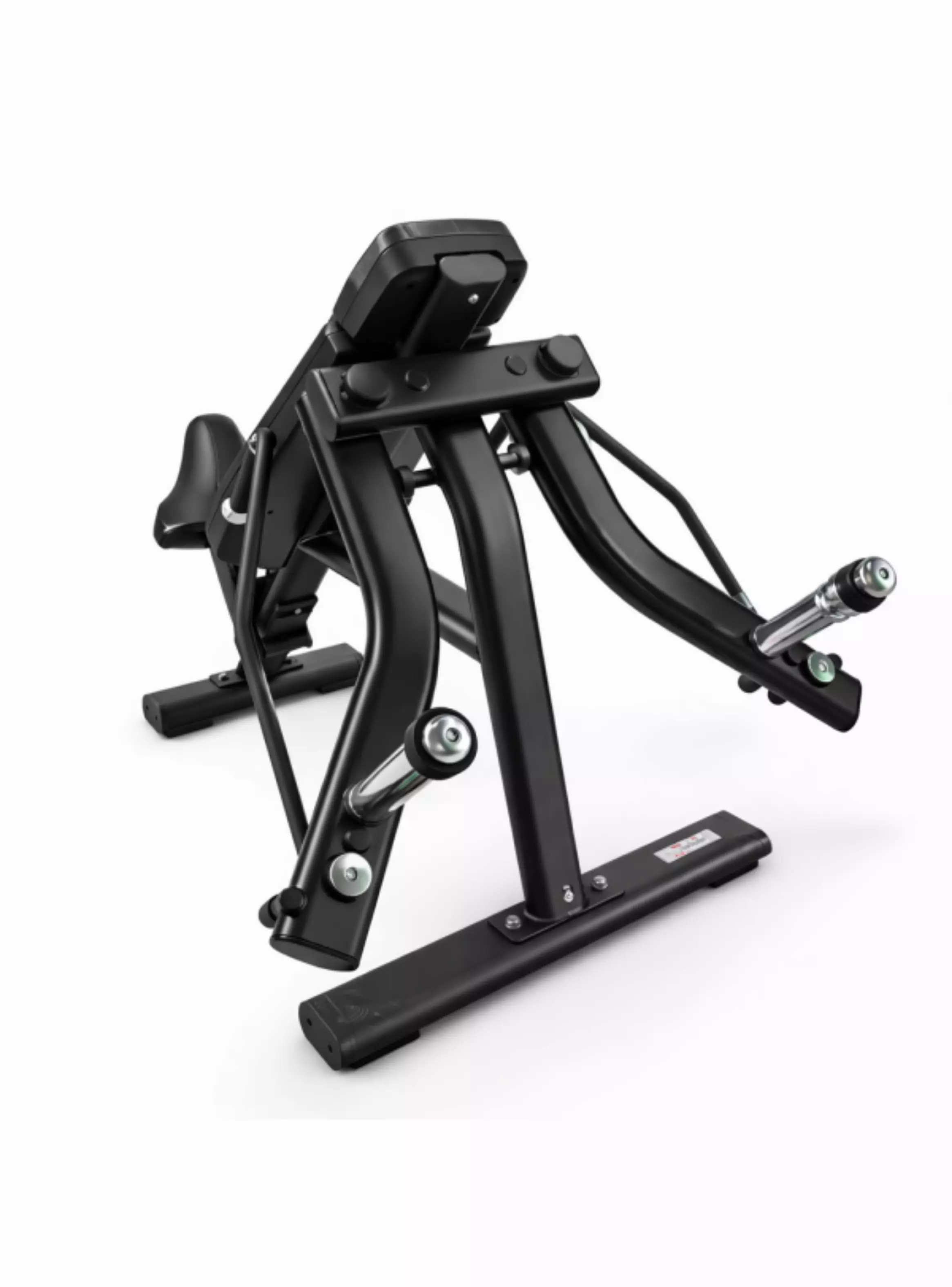 Banco de Apertura Incline Pec Fly Youfit-PL75-2