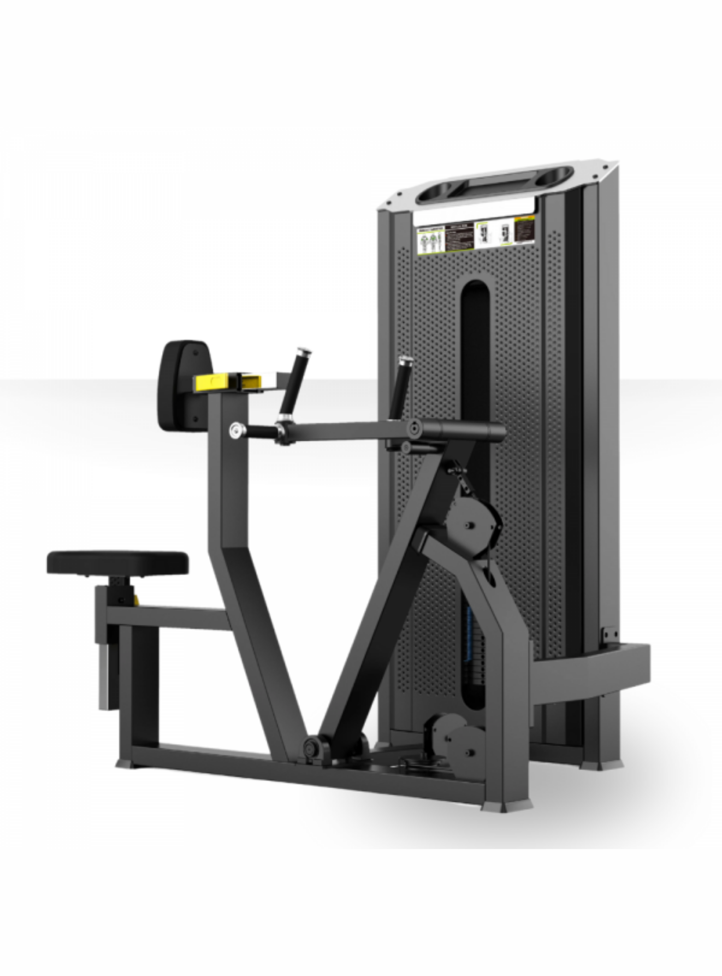 Remo Vertical V1025-3