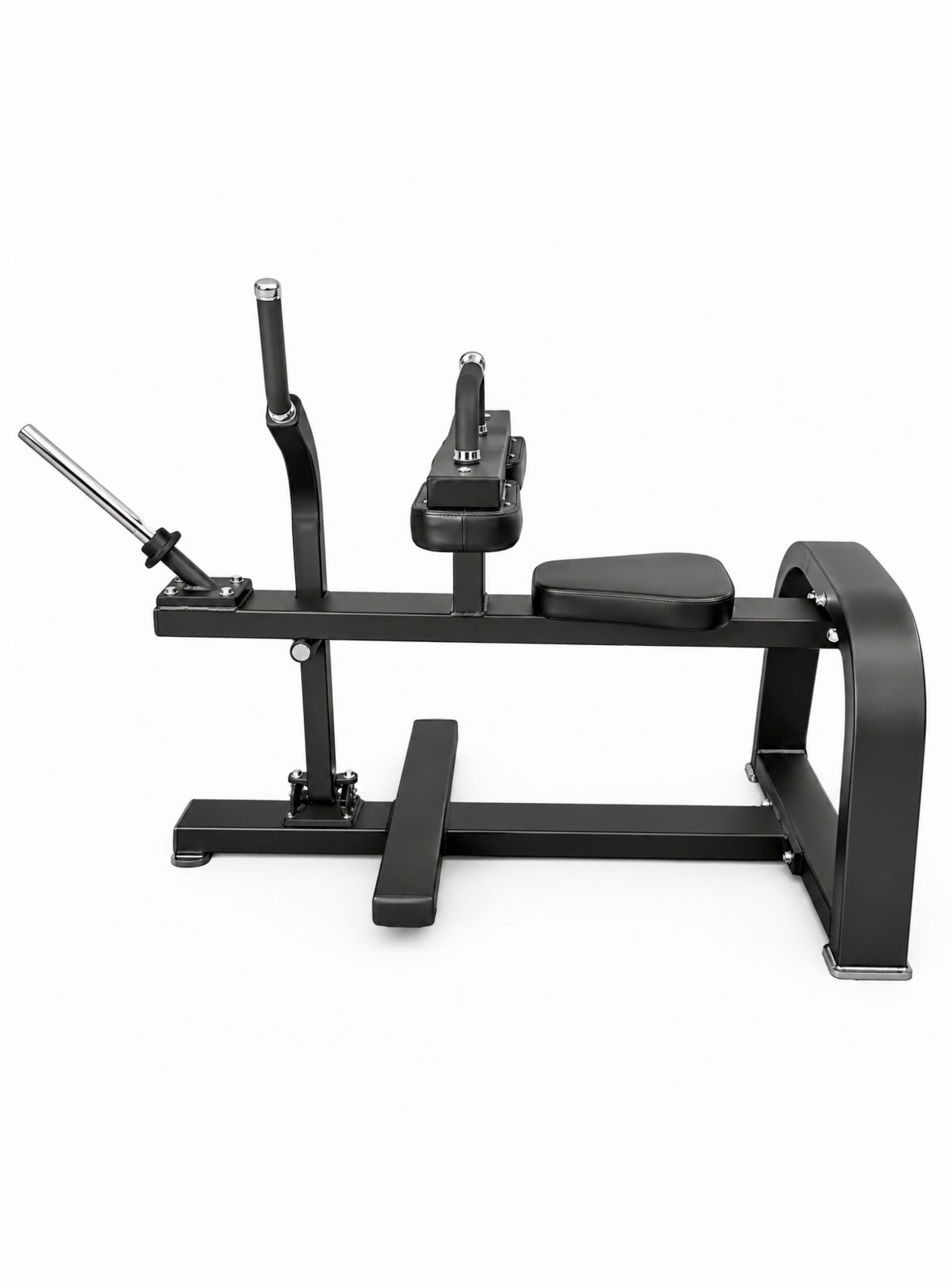 Pantorrillera 1047-2