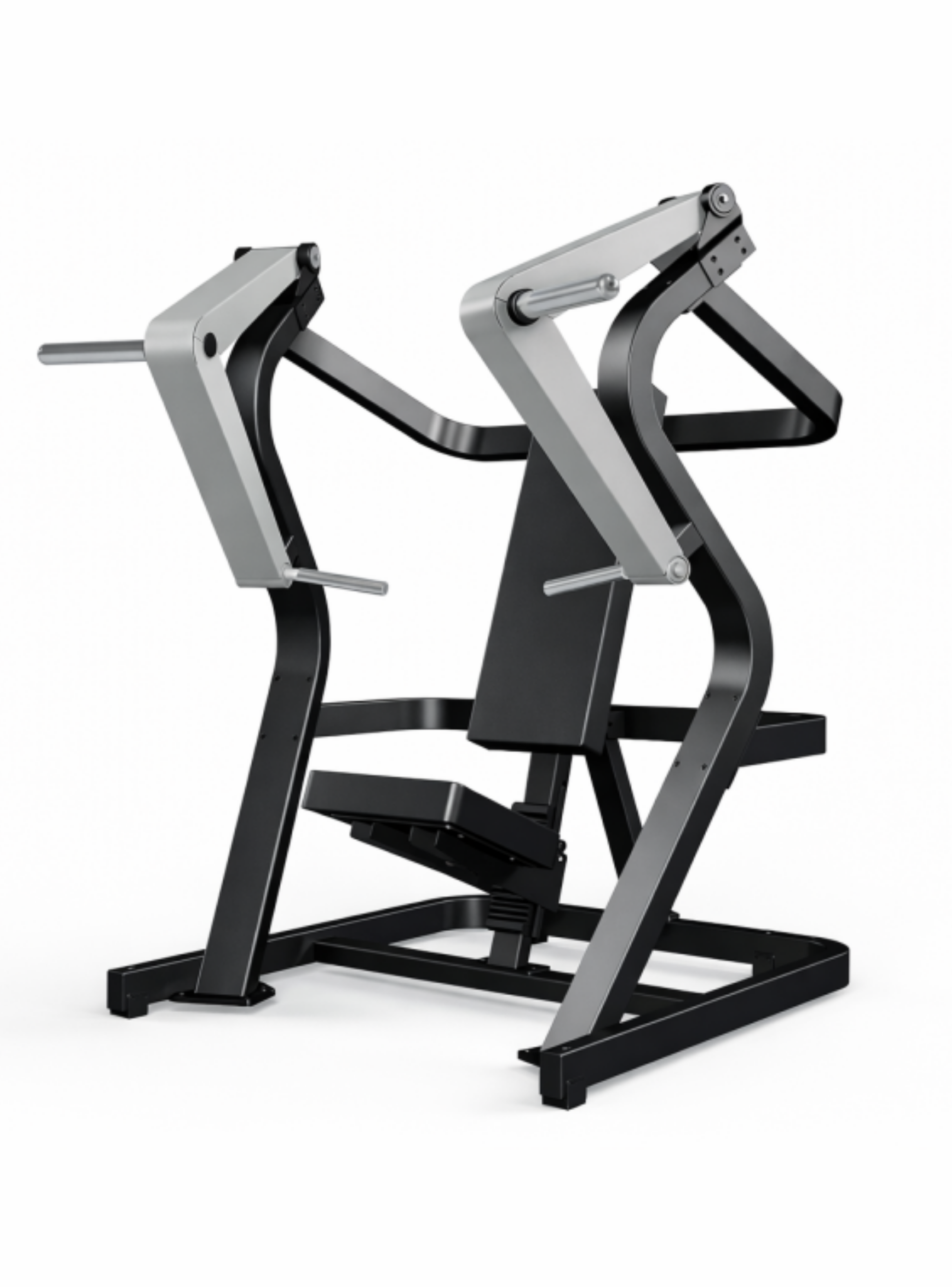 Press Pectoral Youfit-G10-1