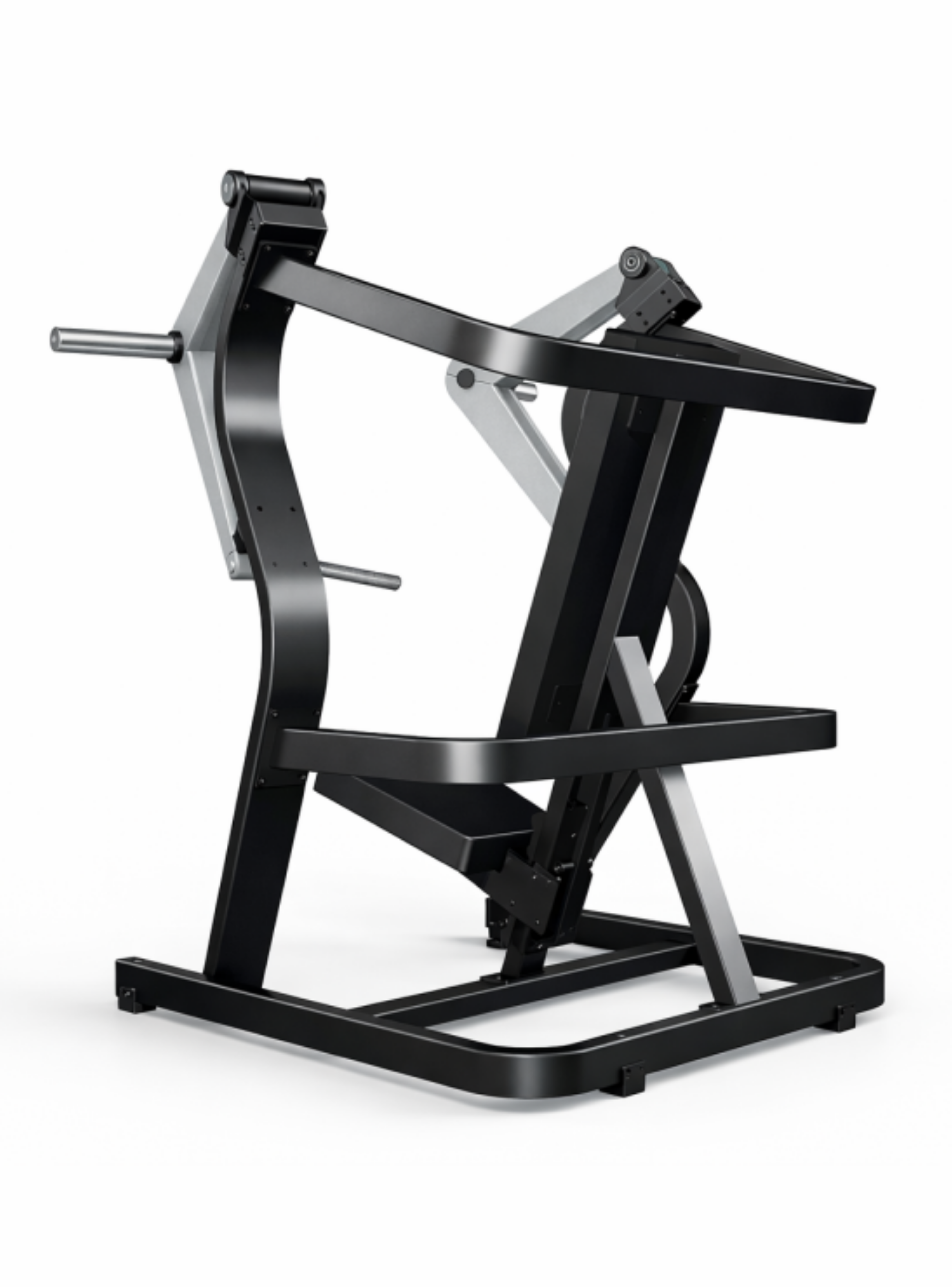 Press Pectoral Youfit-G10-2