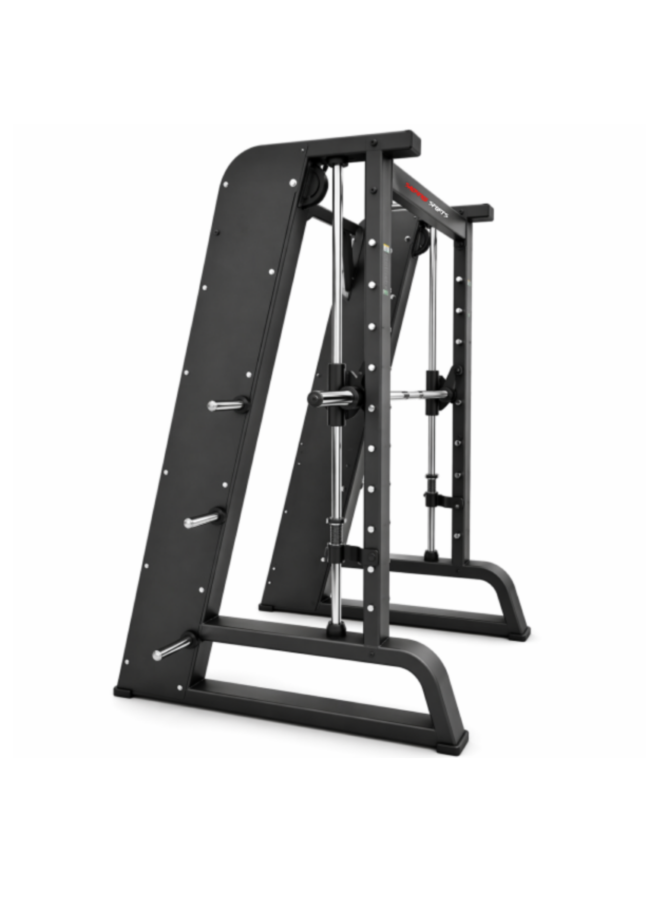 Máquina Smith Profesional Youfit-F63-1