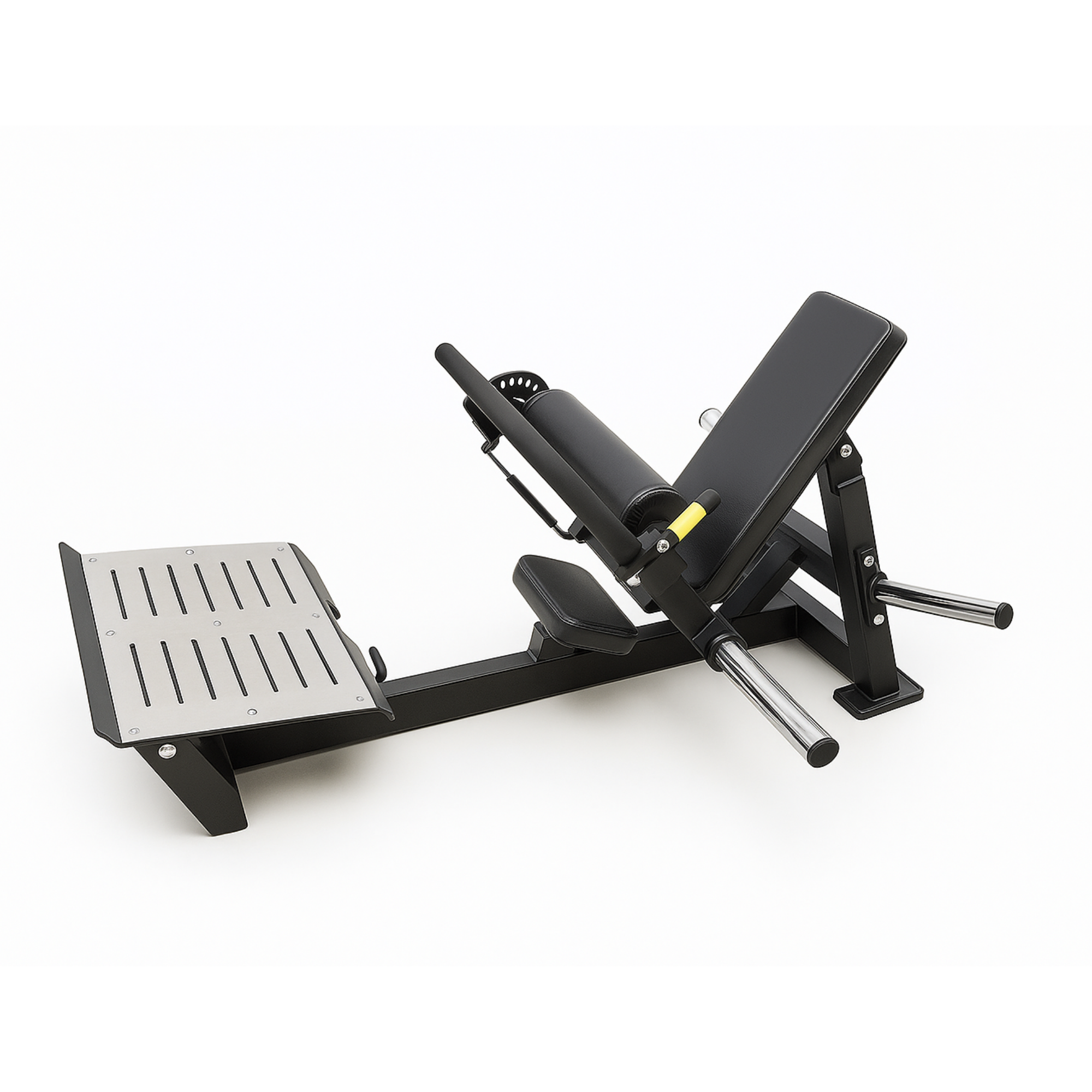 Máquina Hip Thrust de Gluteos y Caderas Youfit-F46-2