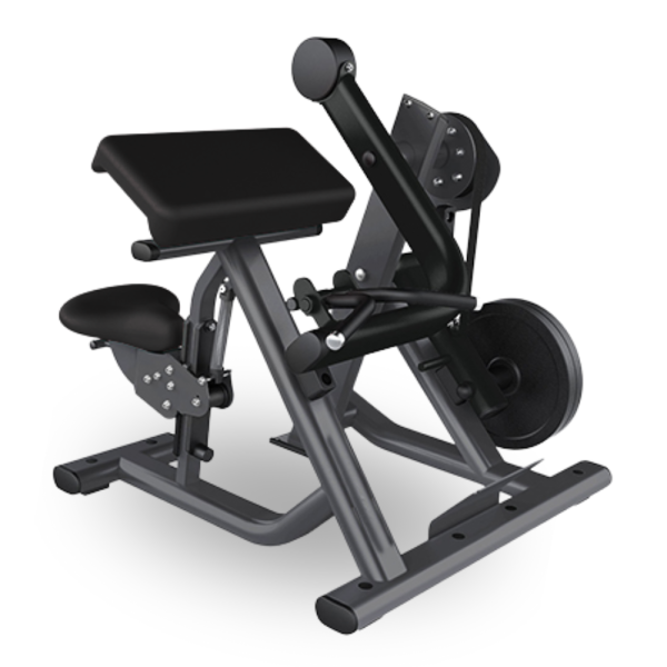 Banco Scott 8073 Serie LF-0
