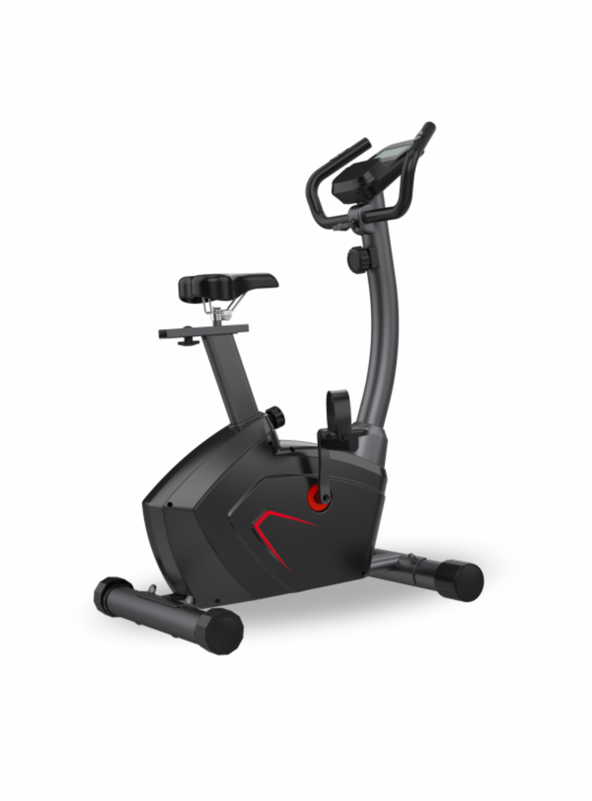 Bicicleta Estática 6401-0