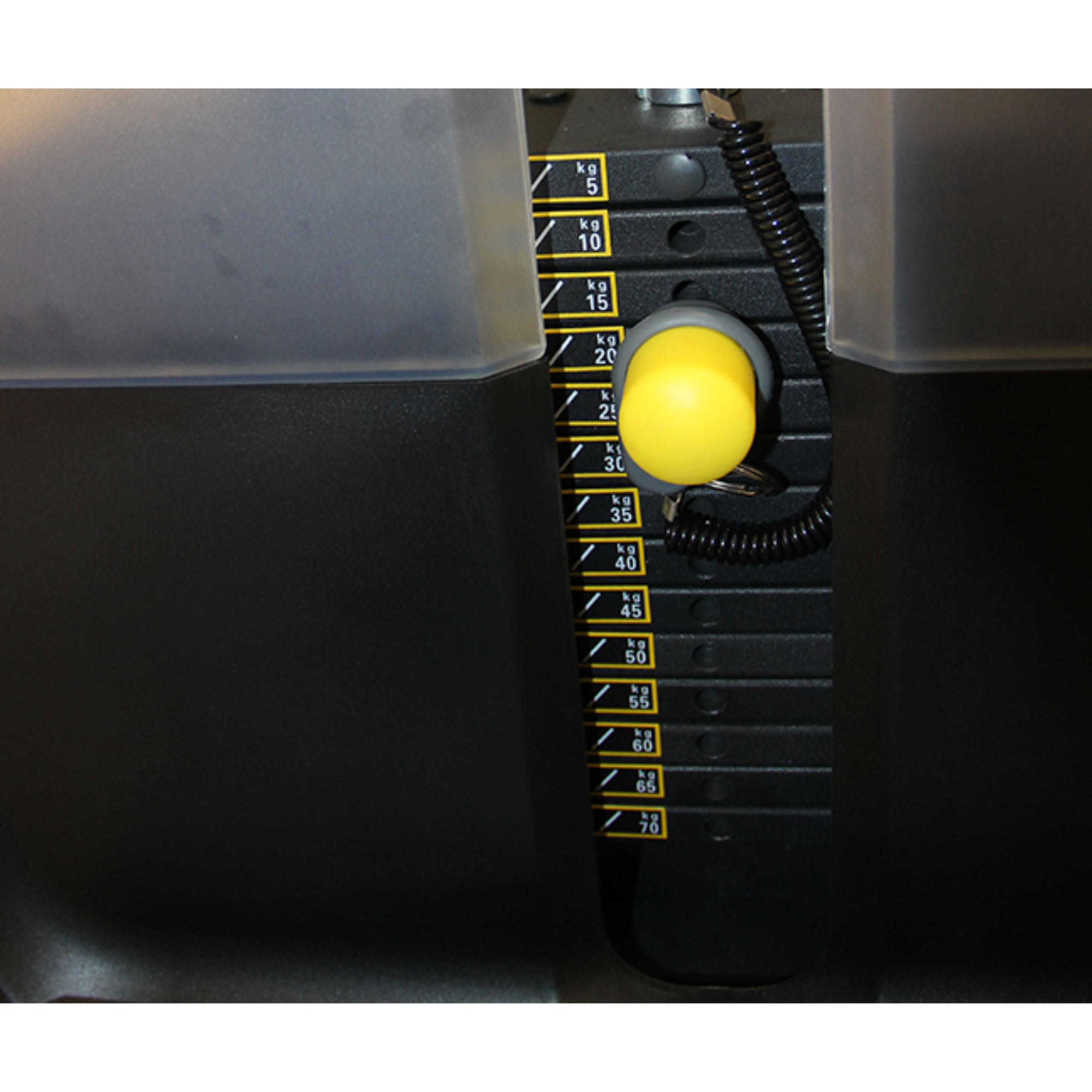 Press de Pectorales Youfit-FB10-3