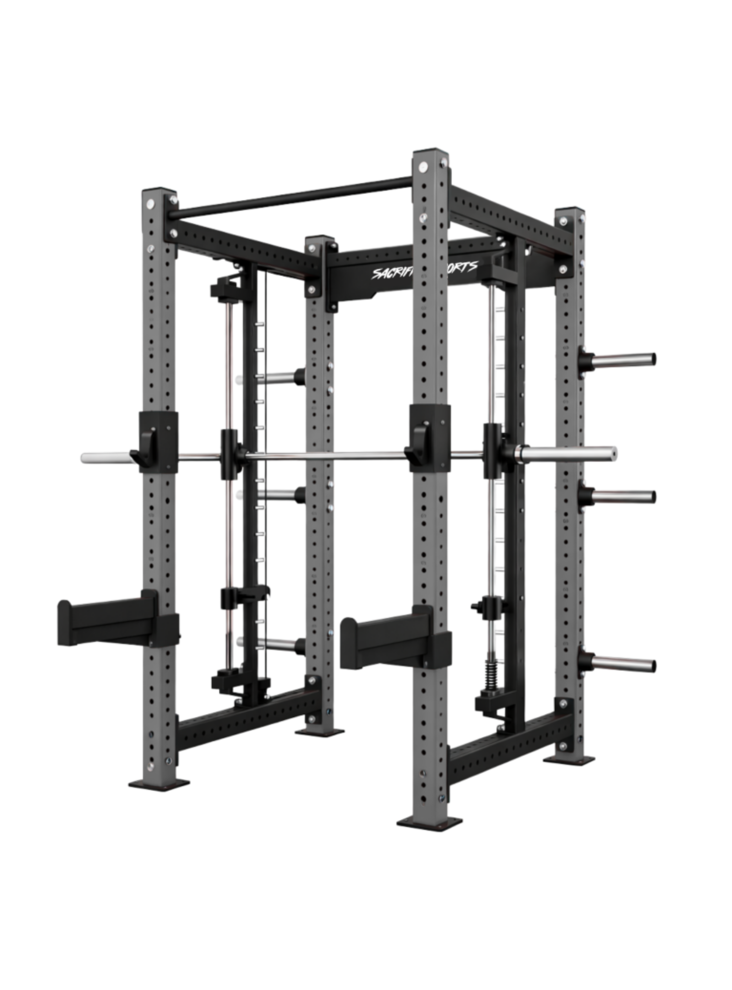 Rack Smith Squat Youfit-LL608-0