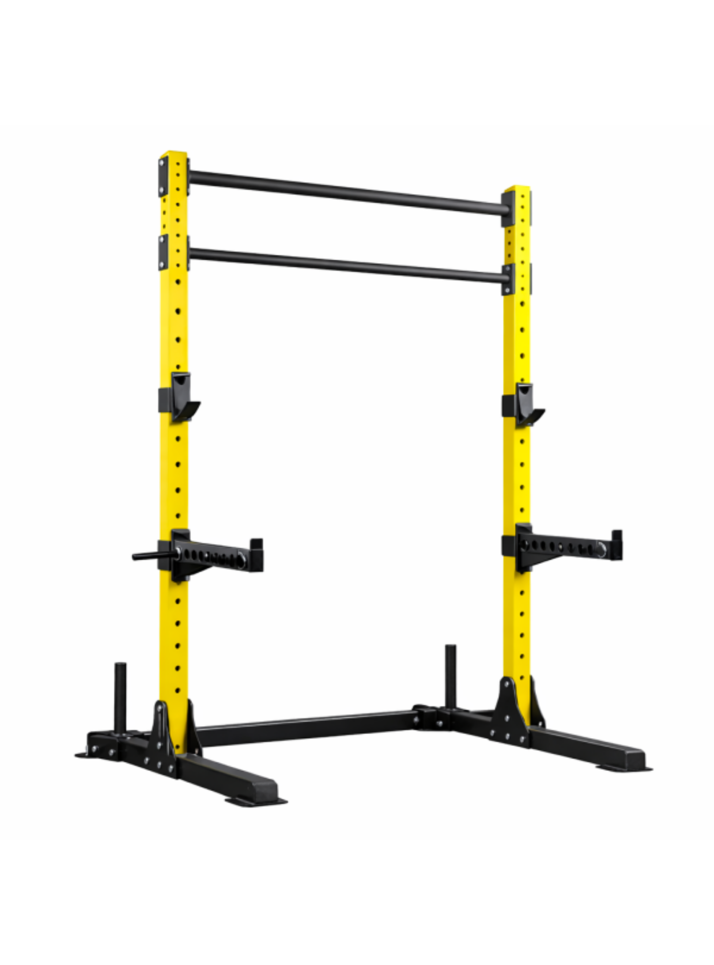 Squat Rack/Rack de sentadillas YLY52-0