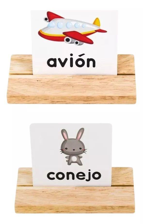 Juego De Ortografía Aprendo A Escribir Y Leer-3