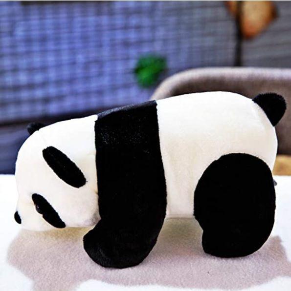 Peluche Oso Panda-1