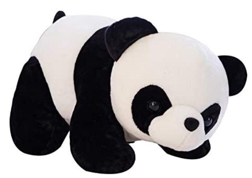 Peluche Oso Panda-0