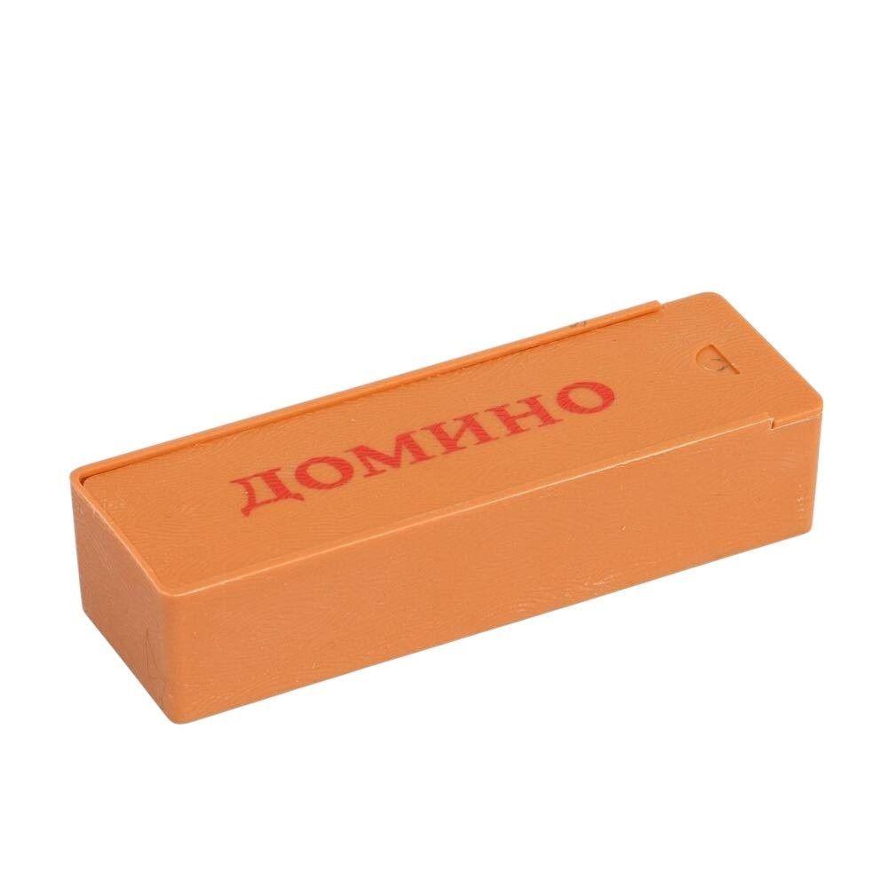 Juego de Dominó Para Adultos-2