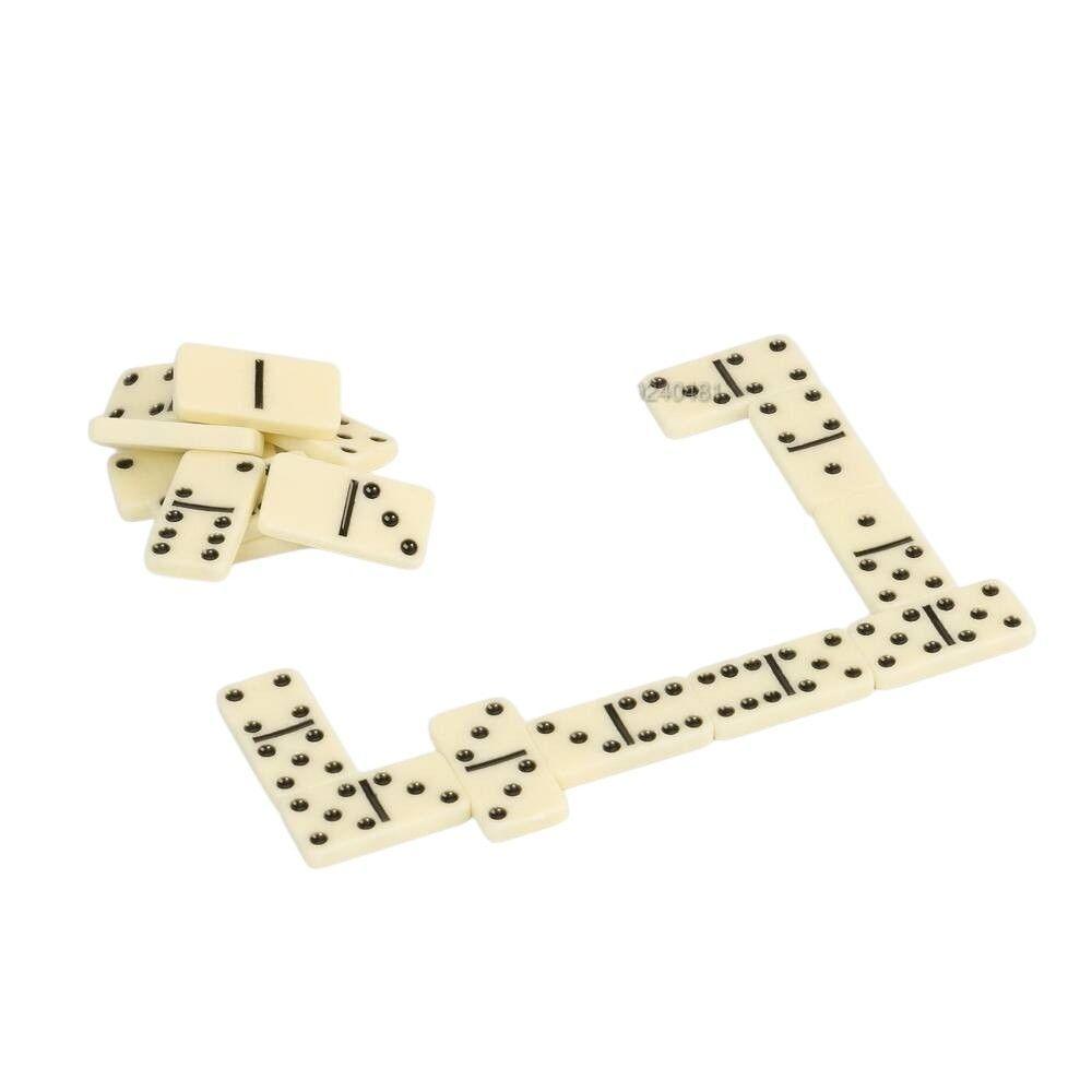 Juego de Dominó Para Adultos-3