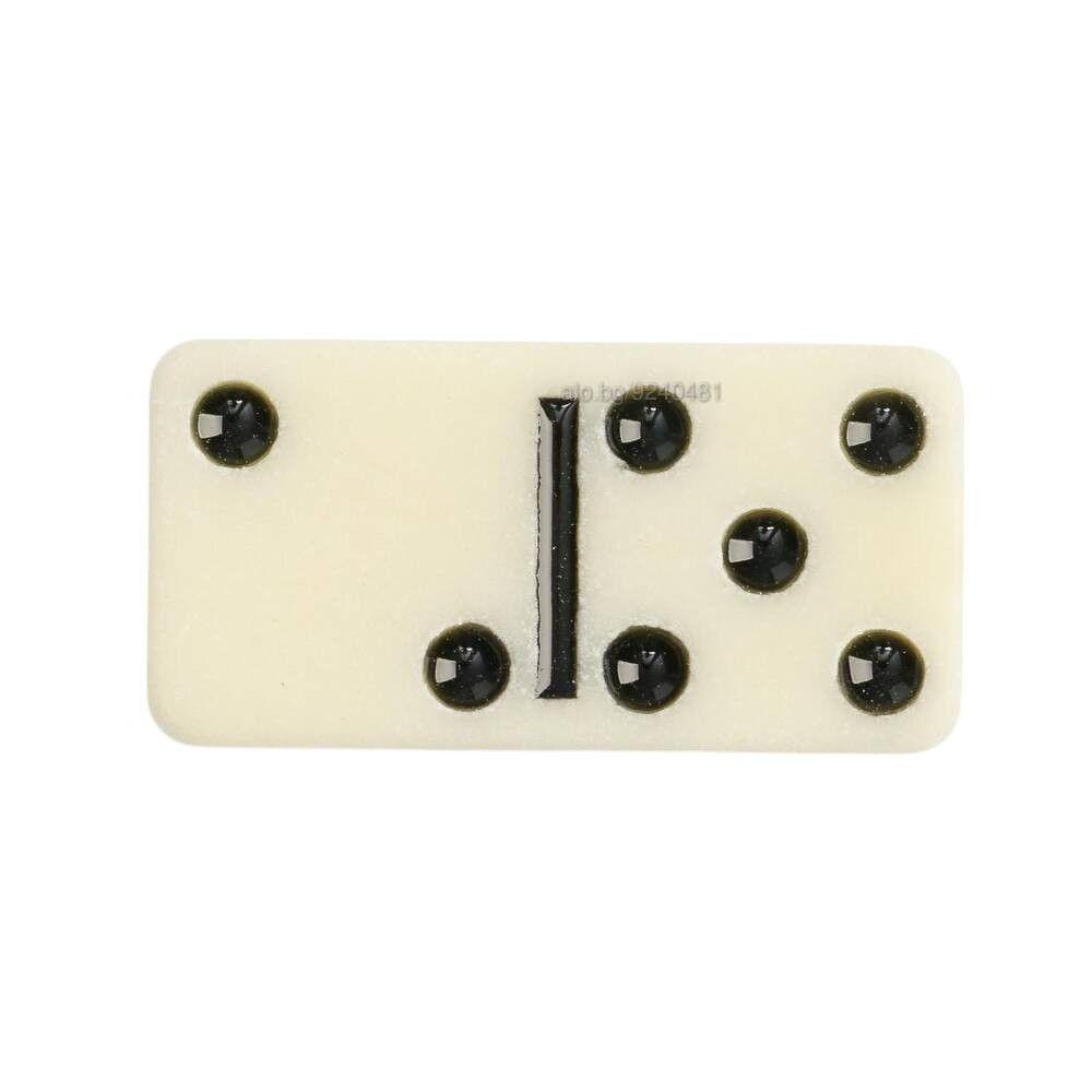 Juego de Dominó Para Adultos-4