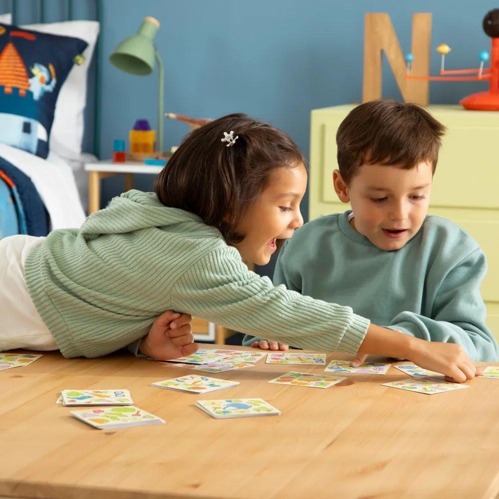 Juego Encuentraloco Juego De Mesa Ni os Y Adultos-1