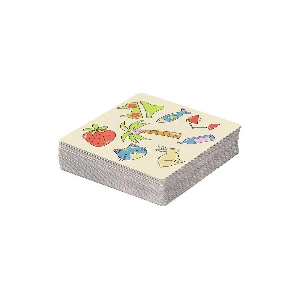 Juego Encuentraloco Juego De Mesa Ni os Y Adultos-3