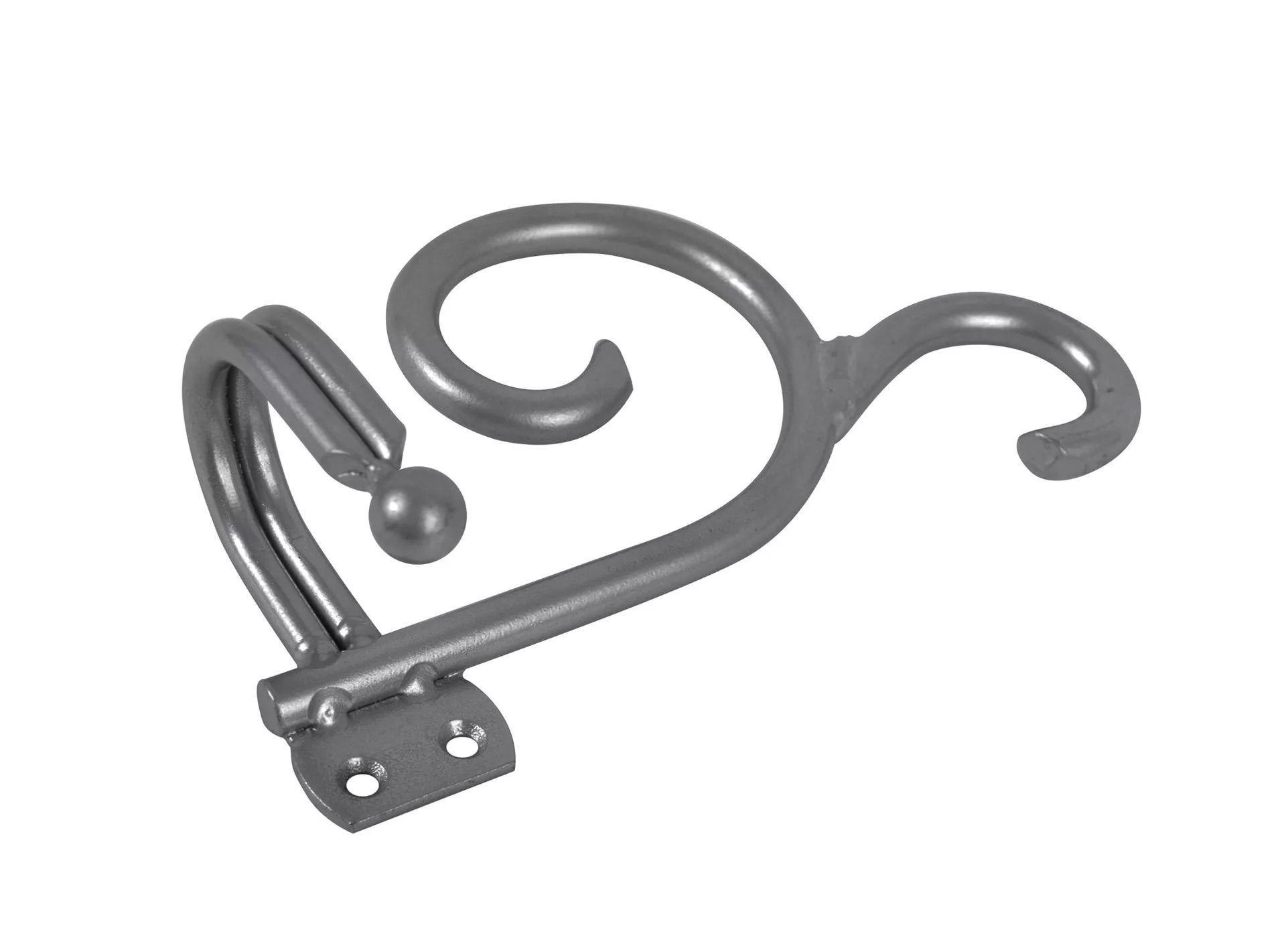 Toma Cord n Crotina Tuls Kala Izquierdo Y Derecho Darkness-2