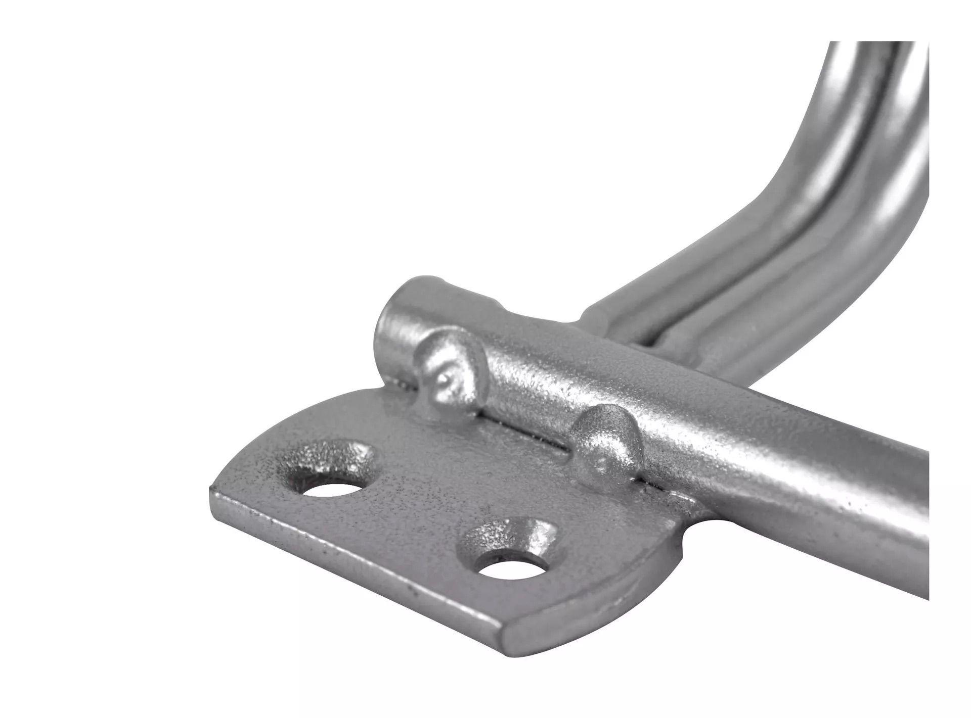 Toma Cord n Crotina Tuls Kala Izquierdo Y Derecho Darkness-3