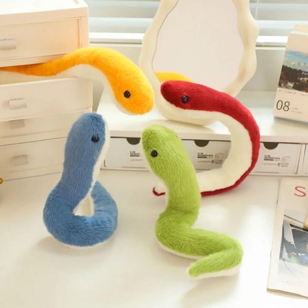 Kit Juguetes Sensoriales Para Calmar Niños Autistas Tdah 5-2