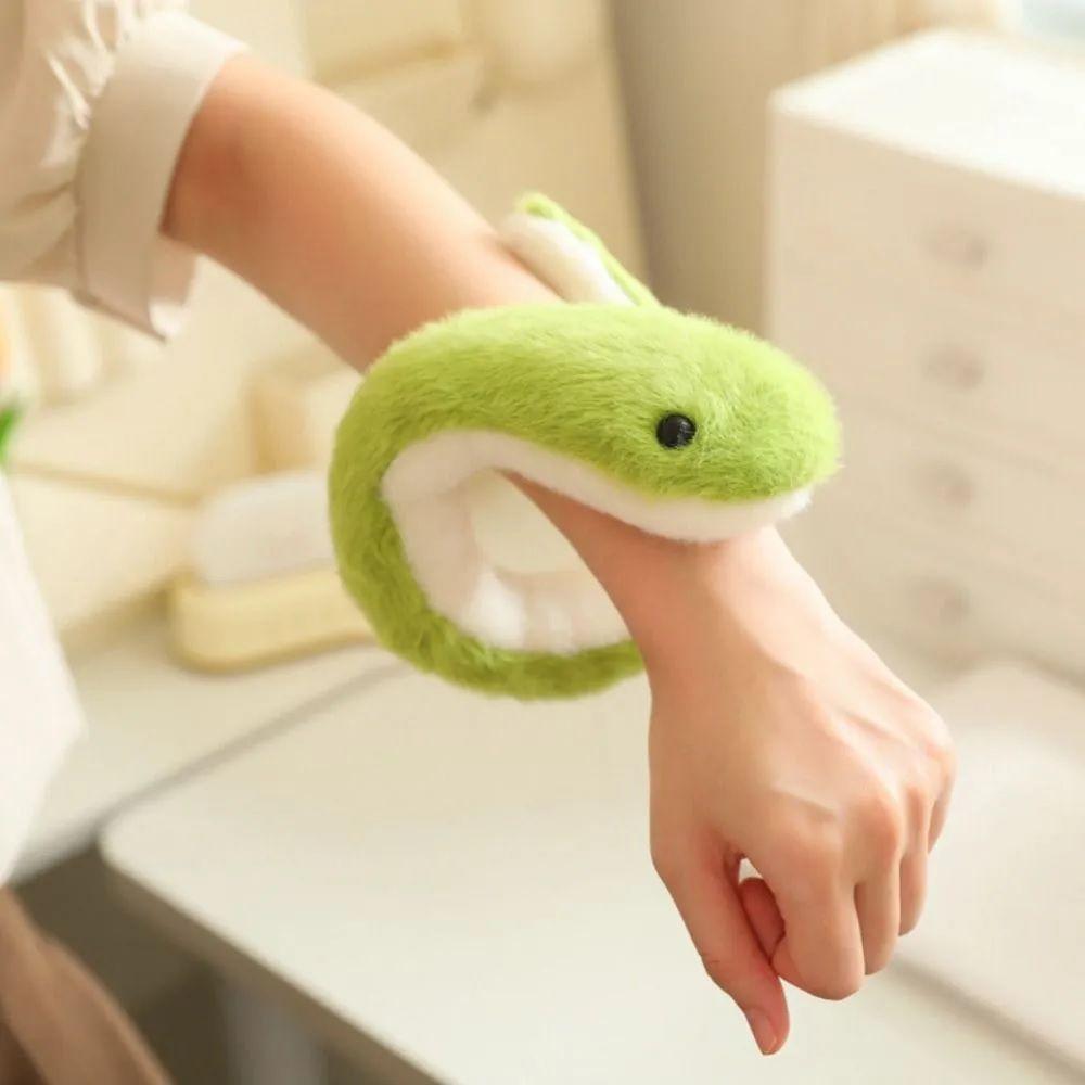 Kit Juguetes Sensoriales Para Calmar Niños Autistas Tdah 5-6