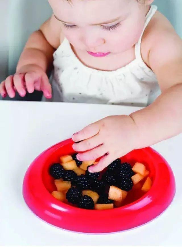 Set 3 Platos Bebé Guagua Marca Boon Dish Varios Platos-2