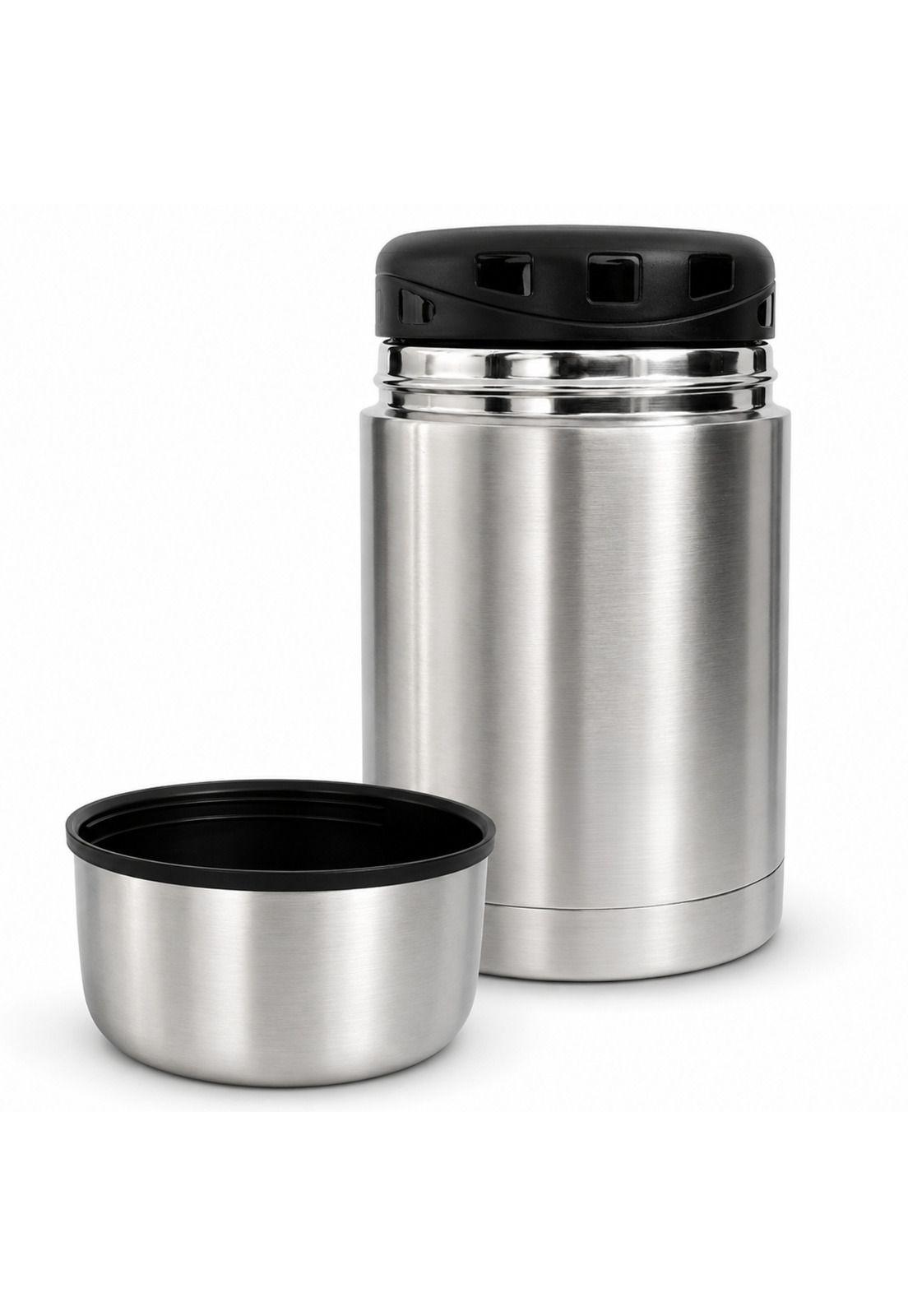 Termo Premium de Comidas 750cc Inox Multi Propósitos-2